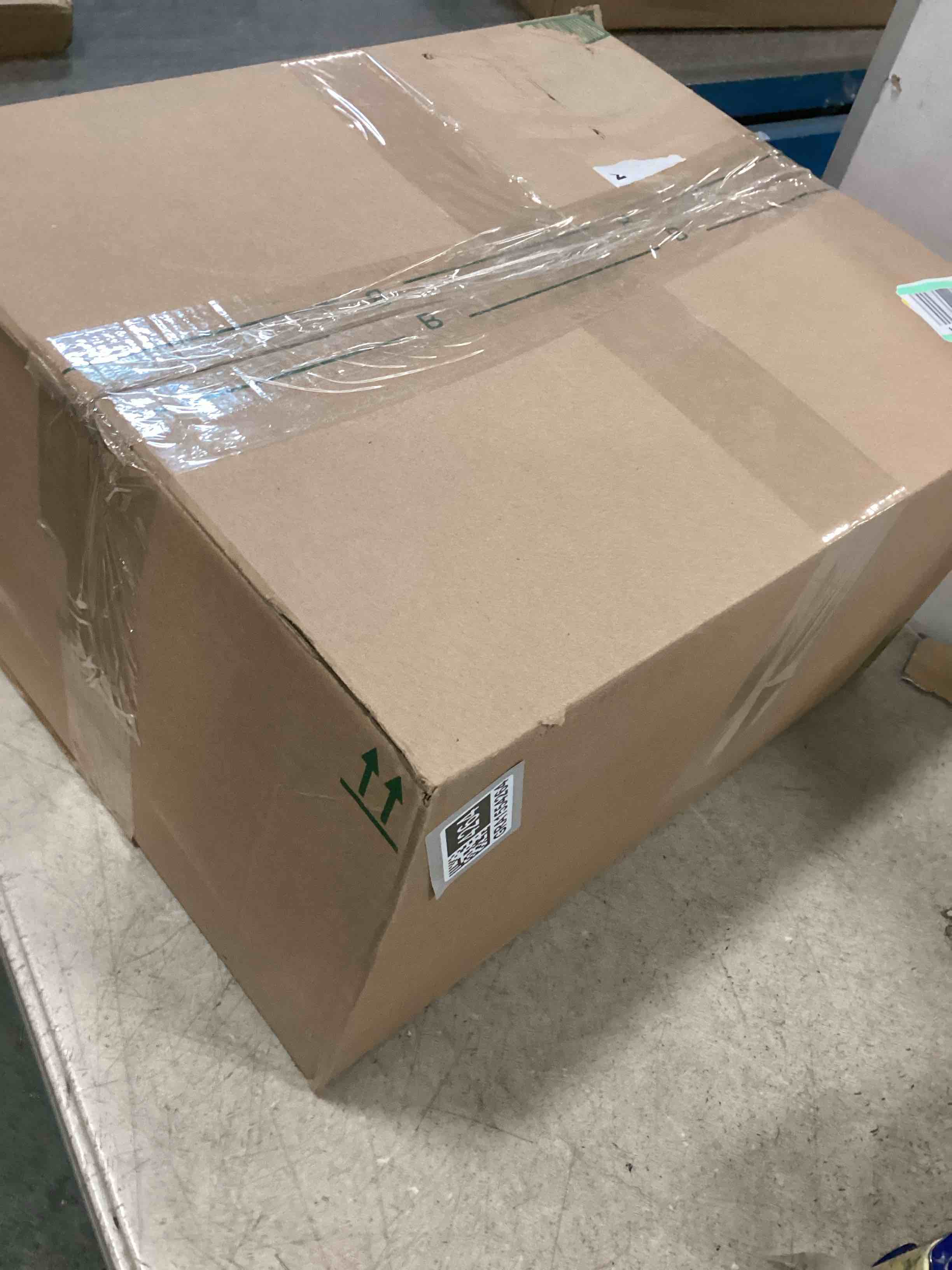 https://s3.amazonaws.com/lotting-images-prod/bidfta/GRA1554264_1735997130563.jpeg