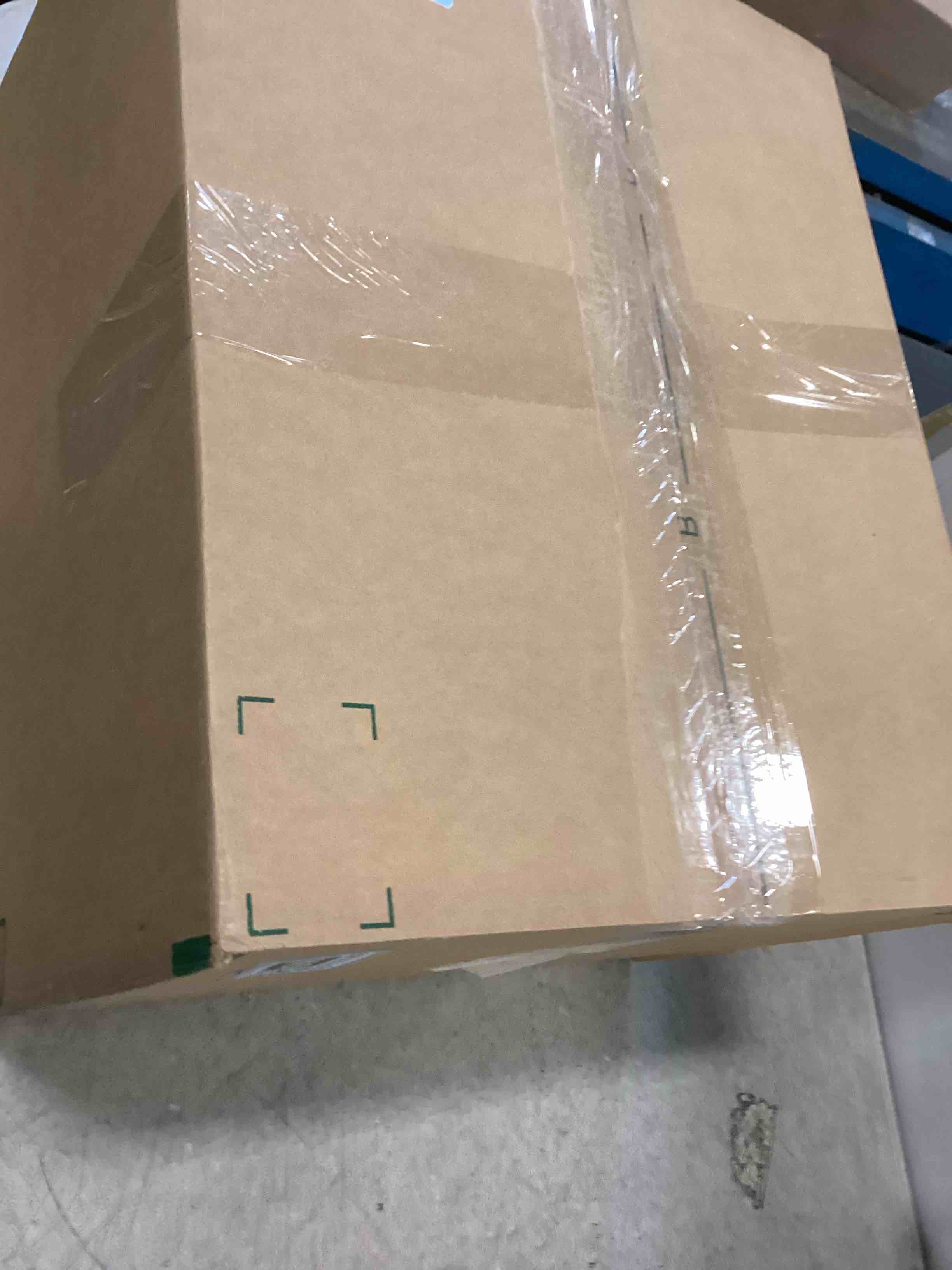 https://s3.amazonaws.com/lotting-images-prod/bidfta/GRA1554289_1736000881179.jpeg