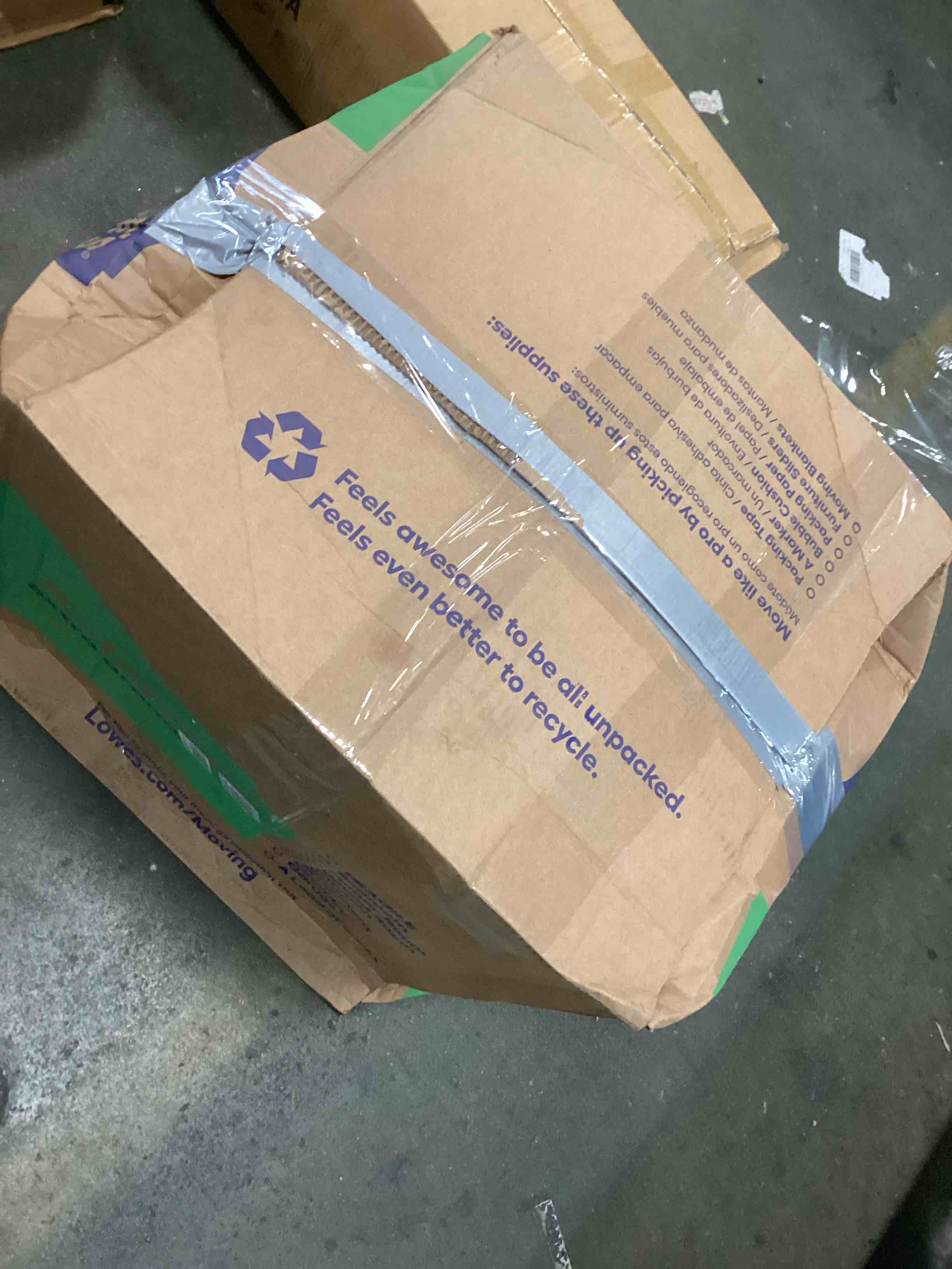 https://s3.amazonaws.com/lotting-images-prod/bidfta/GRA1554302_1736003849517.jpeg