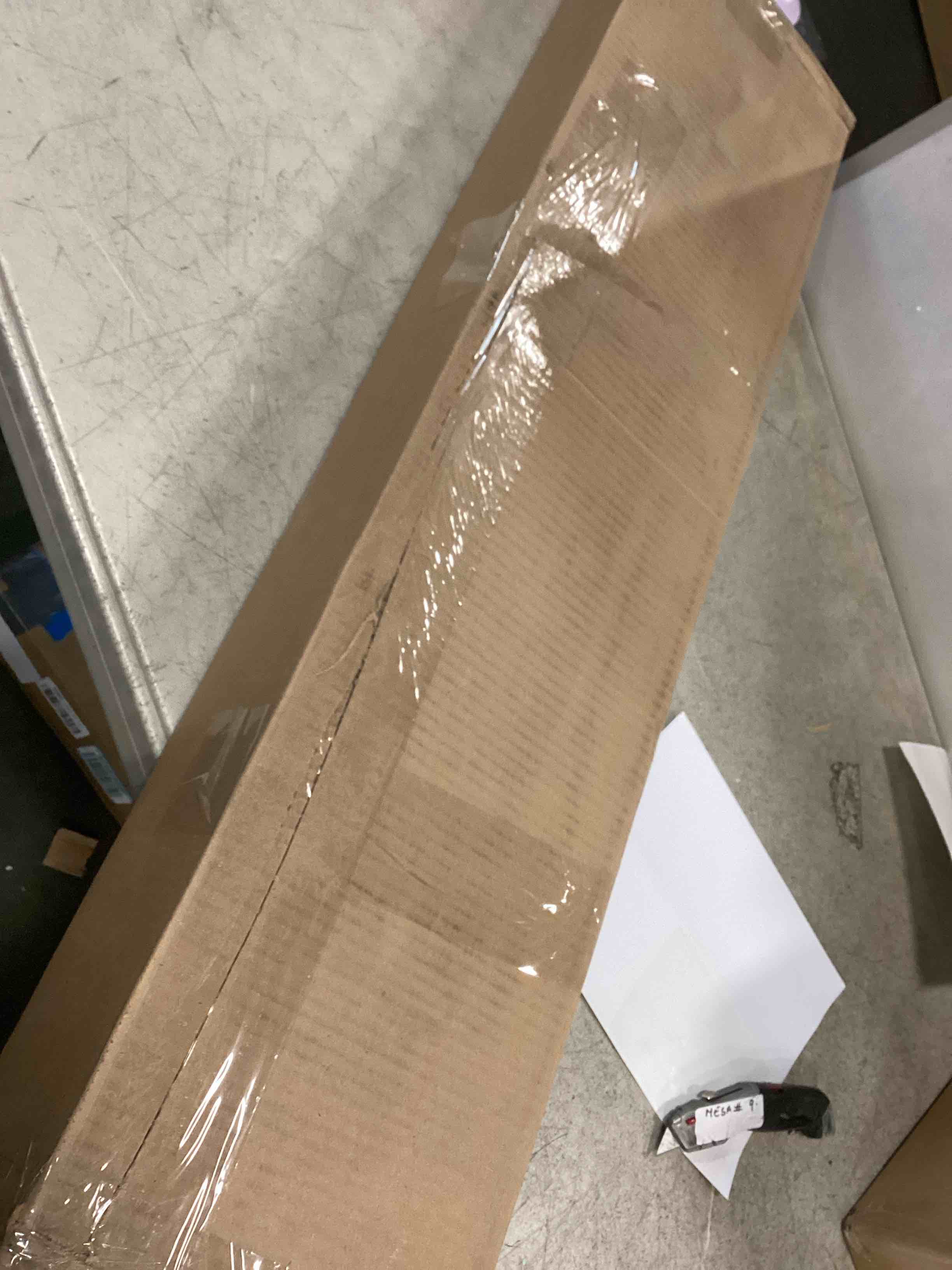 https://s3.amazonaws.com/lotting-images-prod/bidfta/GRA1554305_1736003437338.jpeg