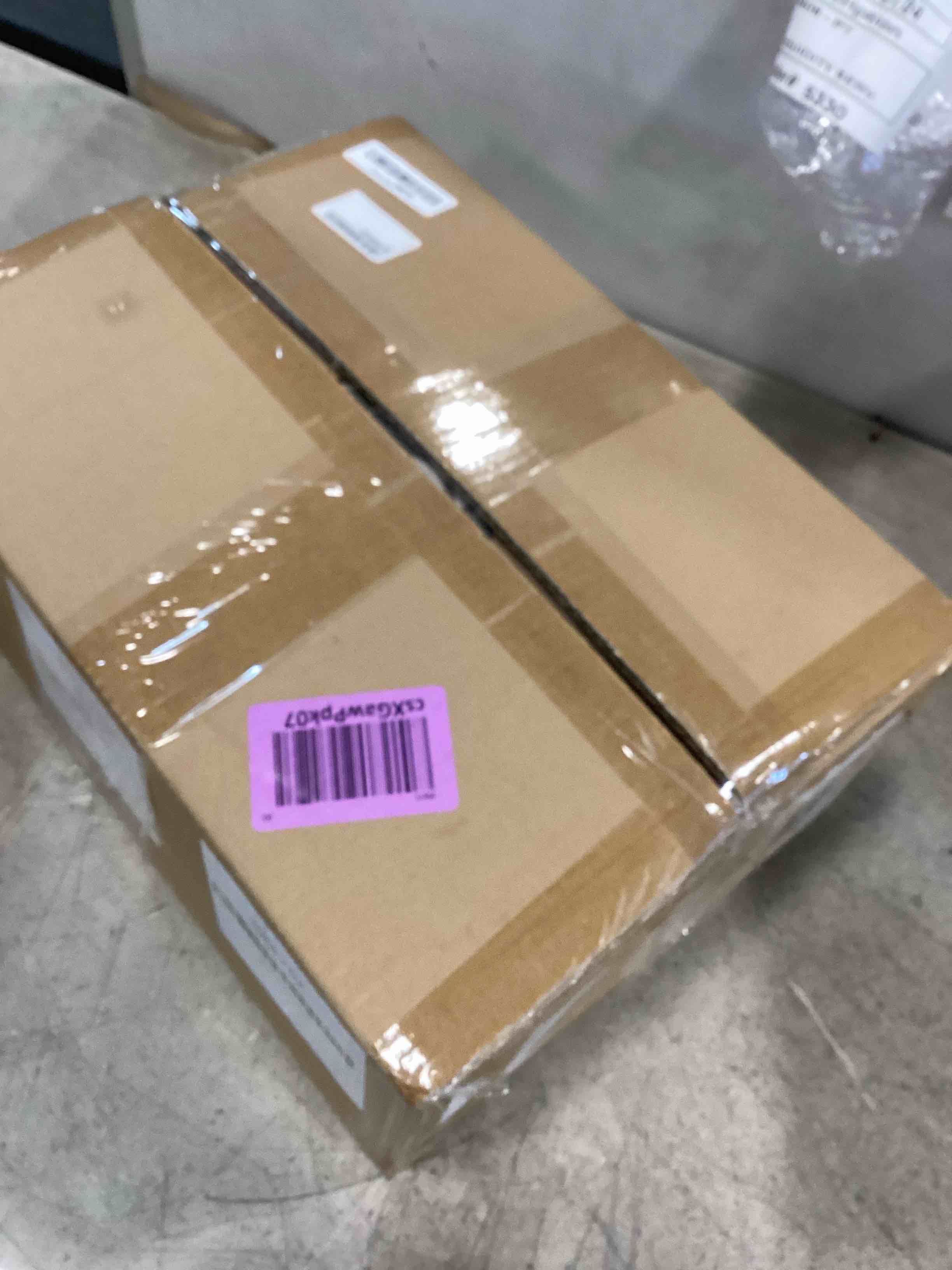https://s3.amazonaws.com/lotting-images-prod/bidfta/GRA1554354_1736012371634.jpeg