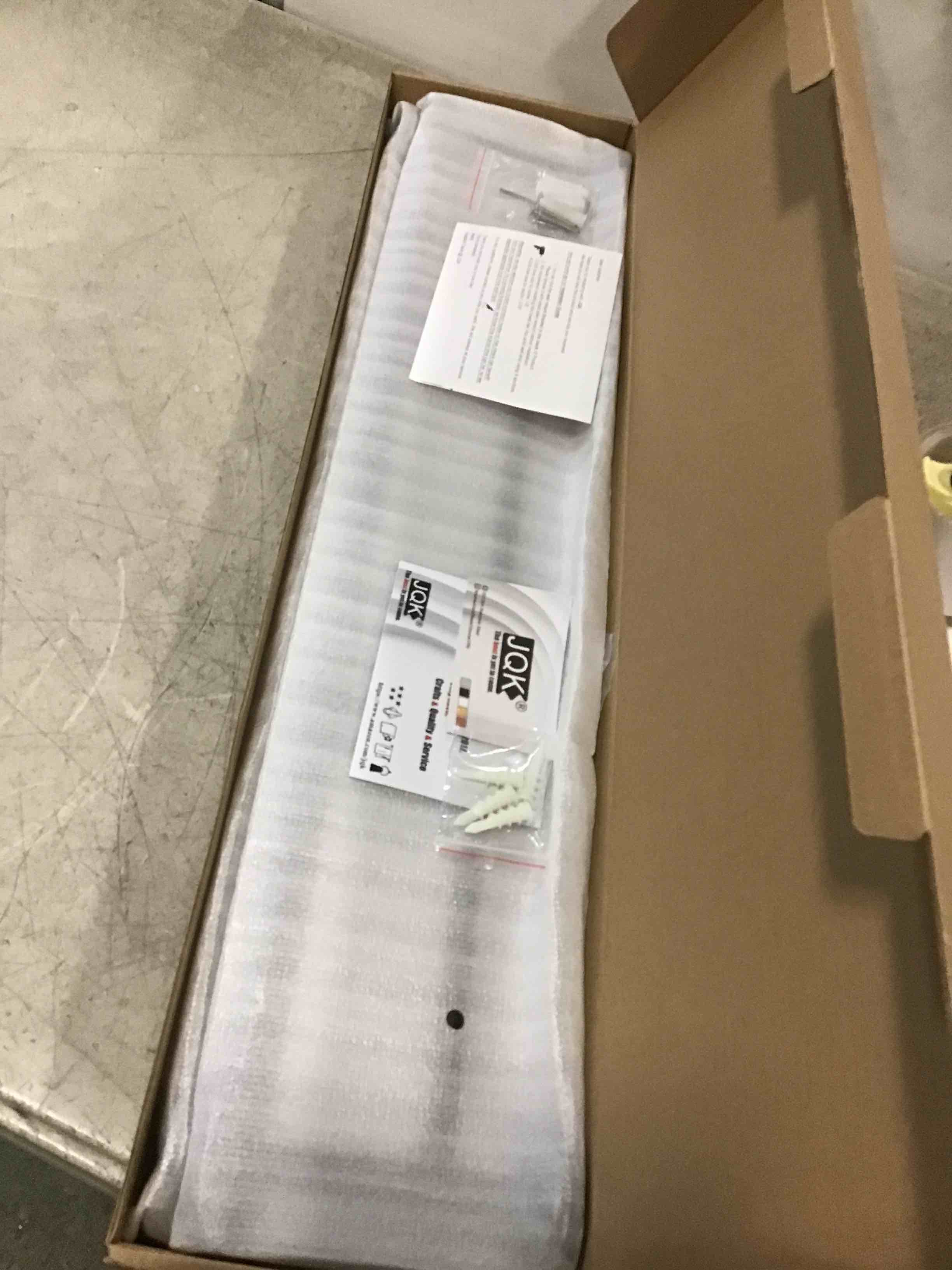 https://s3.amazonaws.com/lotting-images-prod/bidfta/GRA1554365_1736258892470.jpeg