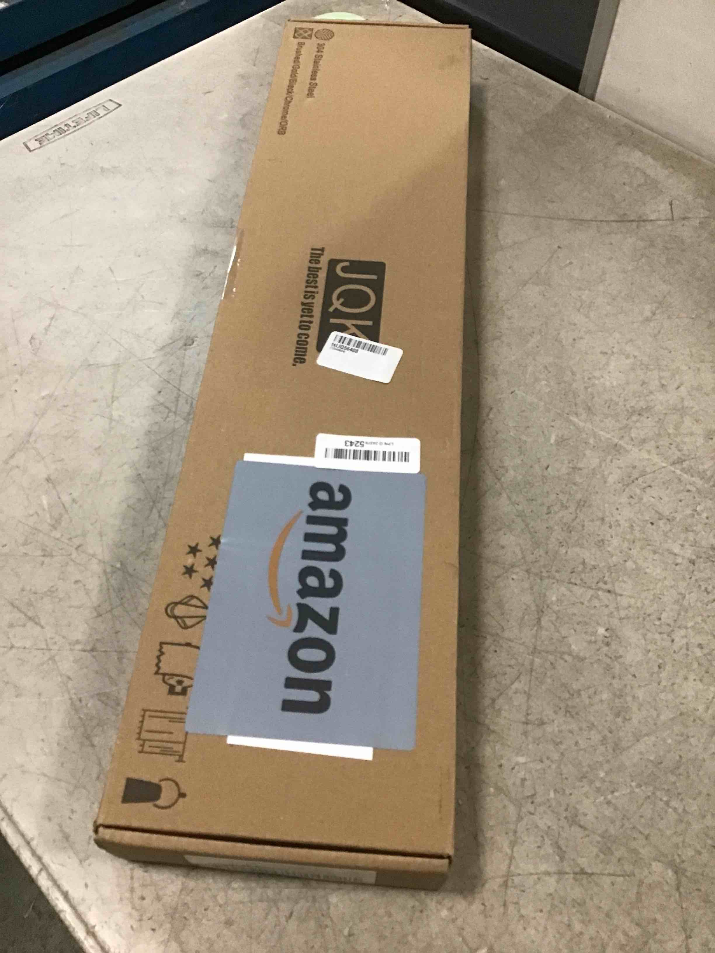 https://s3.amazonaws.com/lotting-images-prod/bidfta/GRA1554365_1736258921722.jpeg