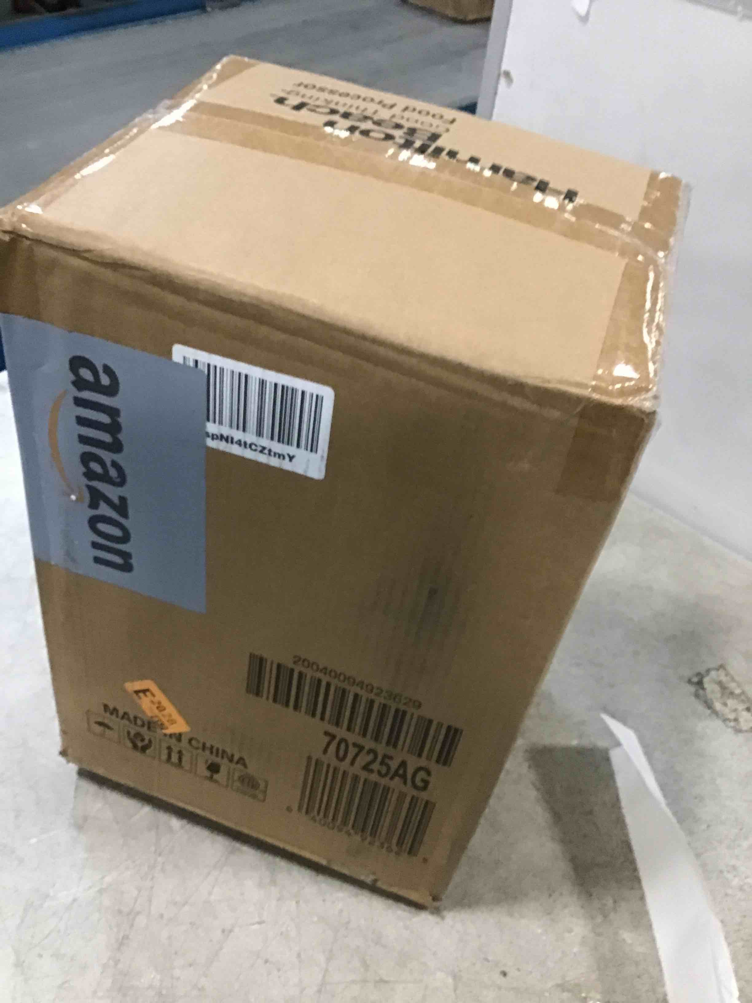 https://s3.amazonaws.com/lotting-images-prod/bidfta/GRA1554373_1736259826089.jpeg