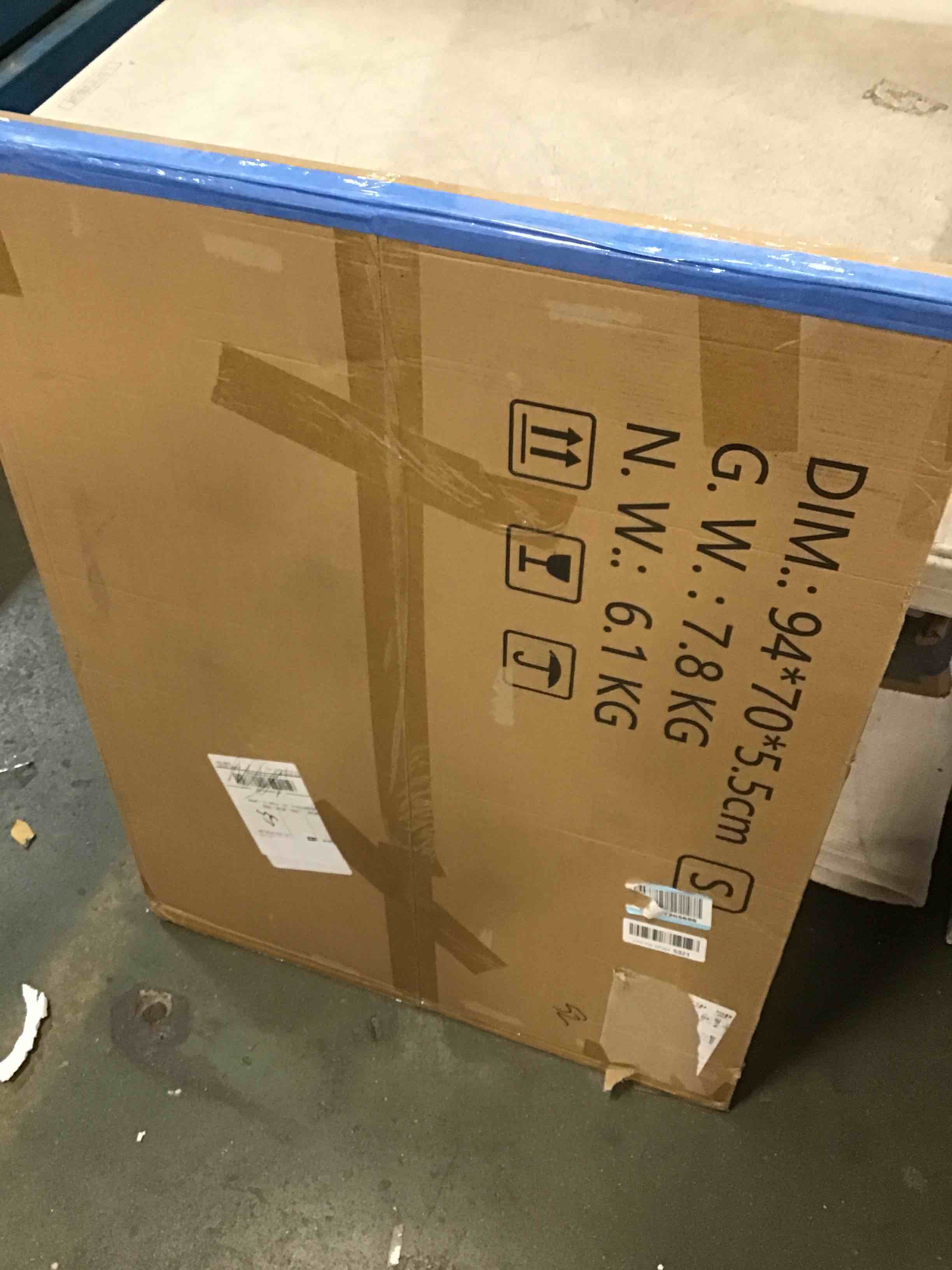 https://s3.amazonaws.com/lotting-images-prod/bidfta/GRA1554400_1736264107176.jpeg