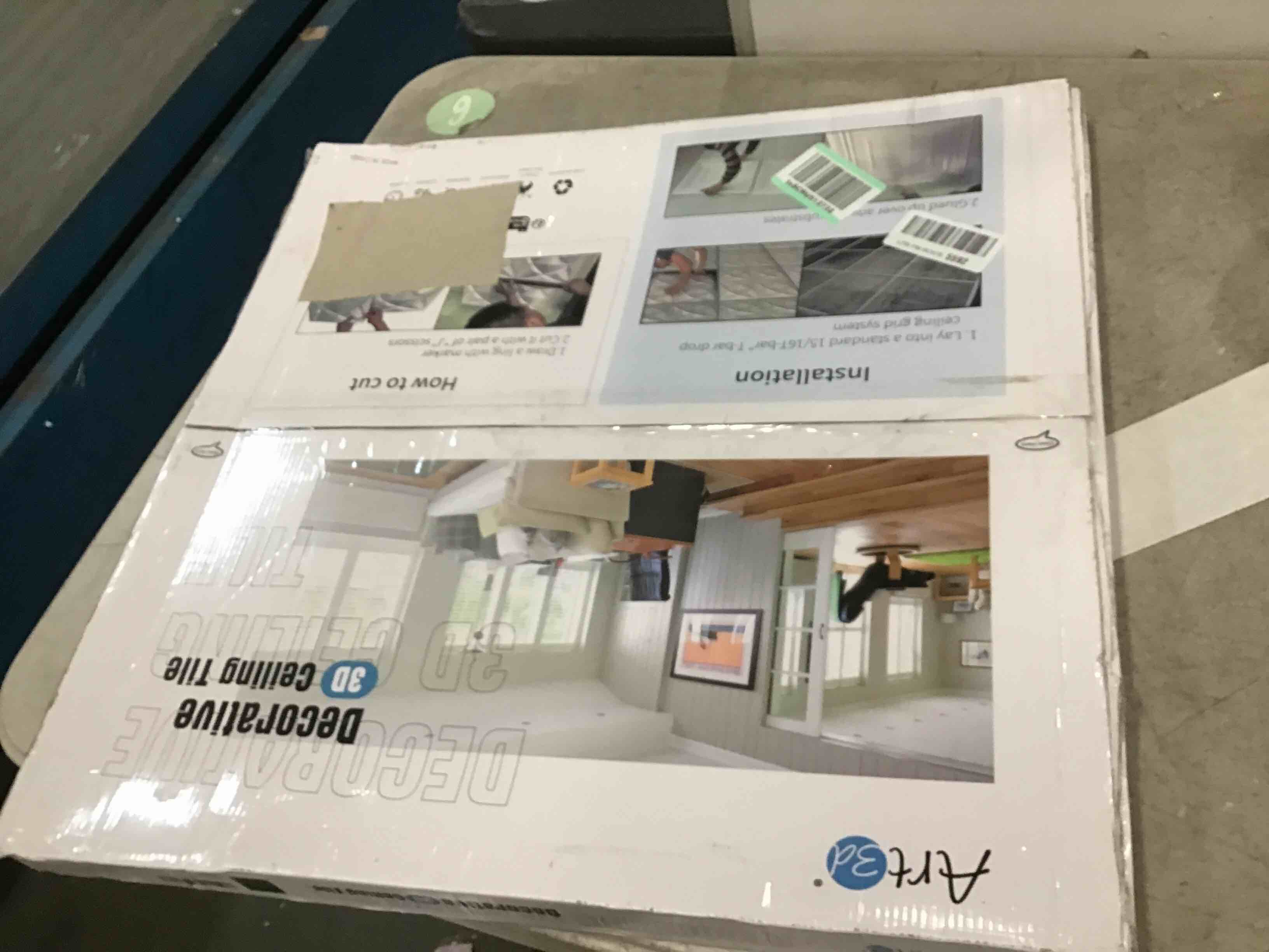 https://s3.amazonaws.com/lotting-images-prod/bidfta/GRA1554449_1736269072868.jpeg