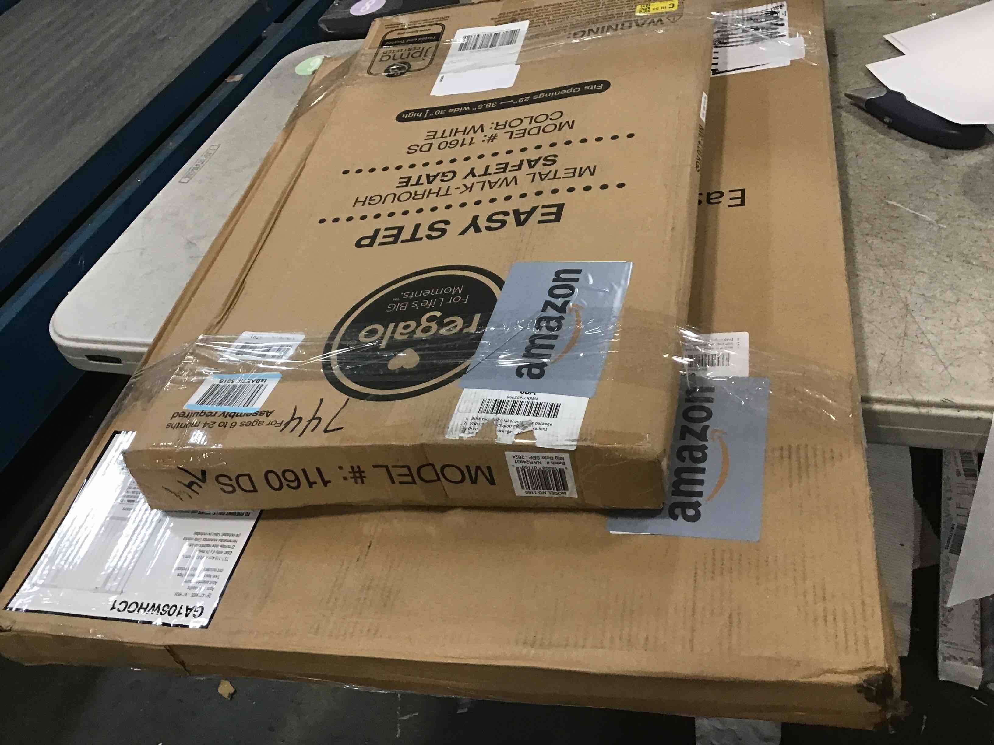 https://s3.amazonaws.com/lotting-images-prod/bidfta/GRA1554463_1736270780088.jpeg