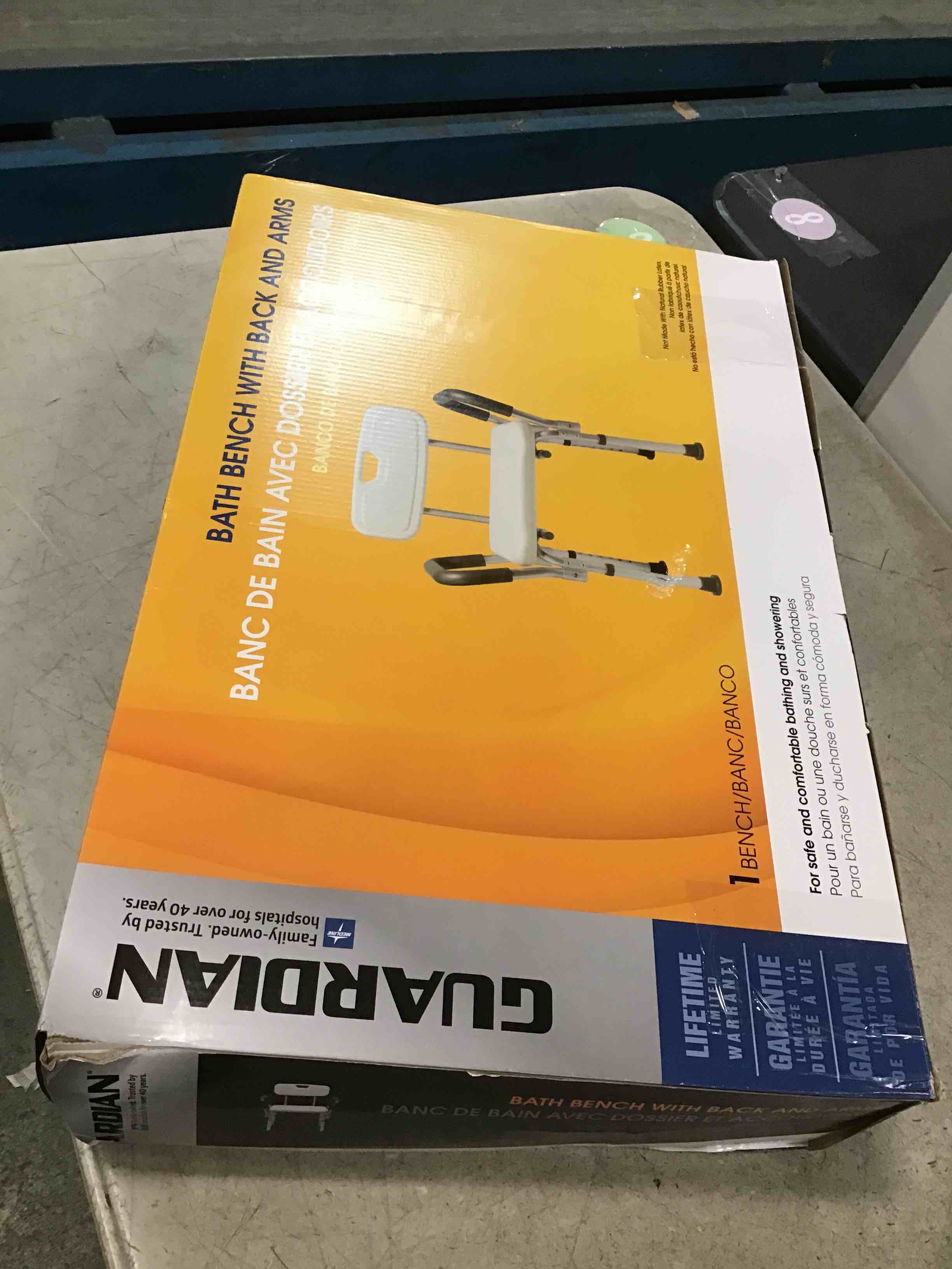 https://s3.amazonaws.com/lotting-images-prod/bidfta/GRA1554472_1736274211690.jpeg