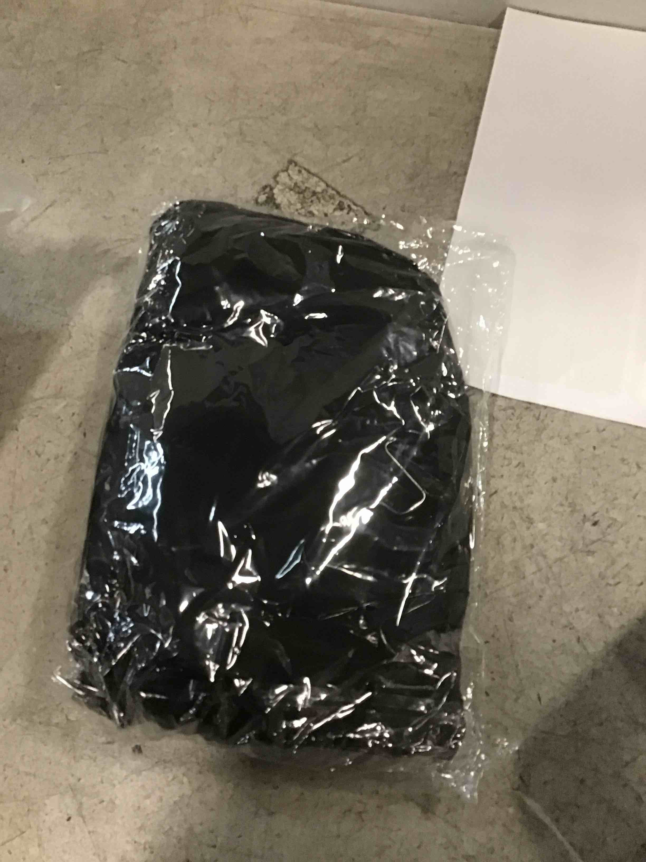 https://s3.amazonaws.com/lotting-images-prod/bidfta/GRA1554500_1736281275923.jpeg