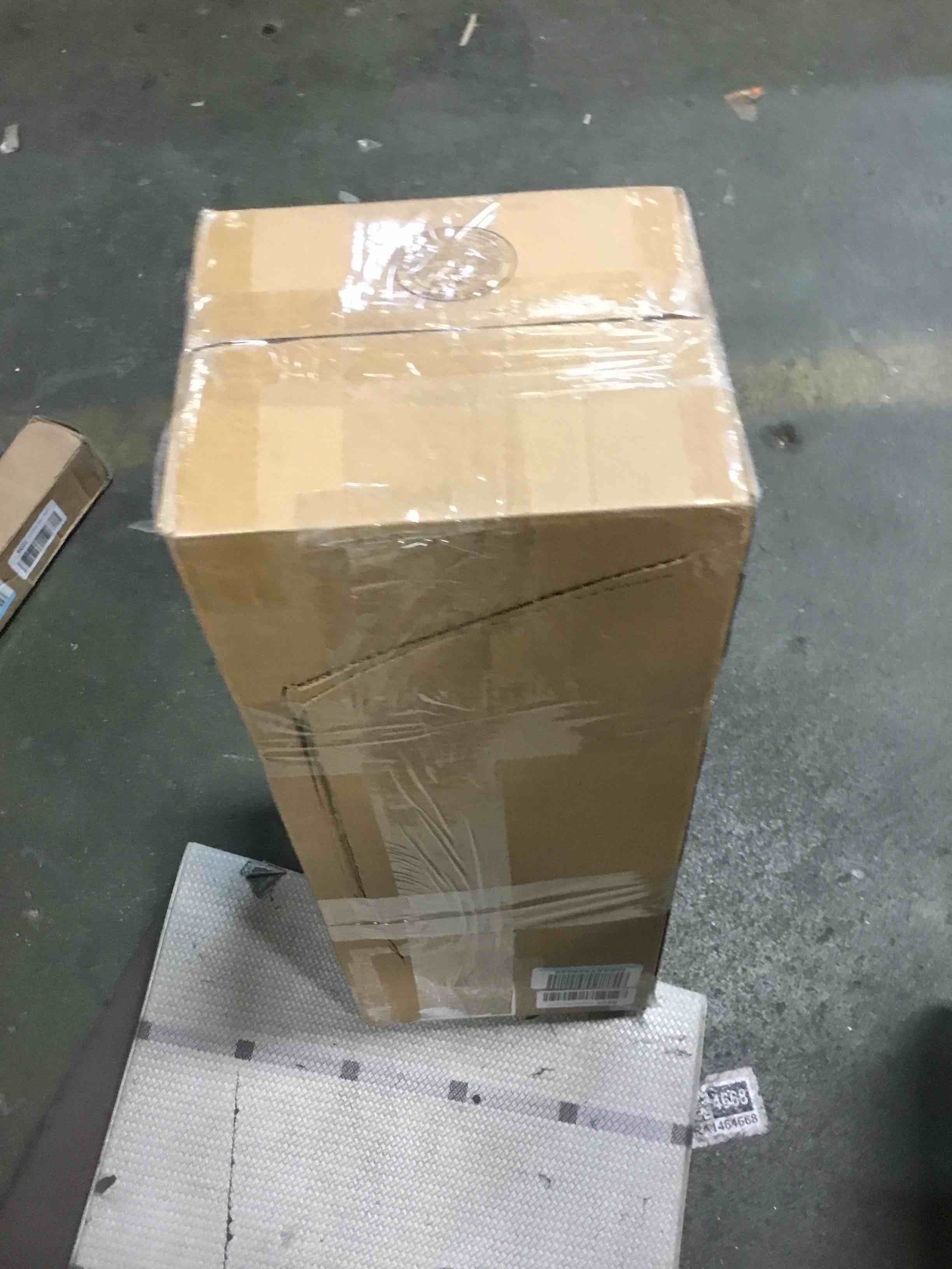 https://s3.amazonaws.com/lotting-images-prod/bidfta/GRA1554540_1736866155449.jpeg