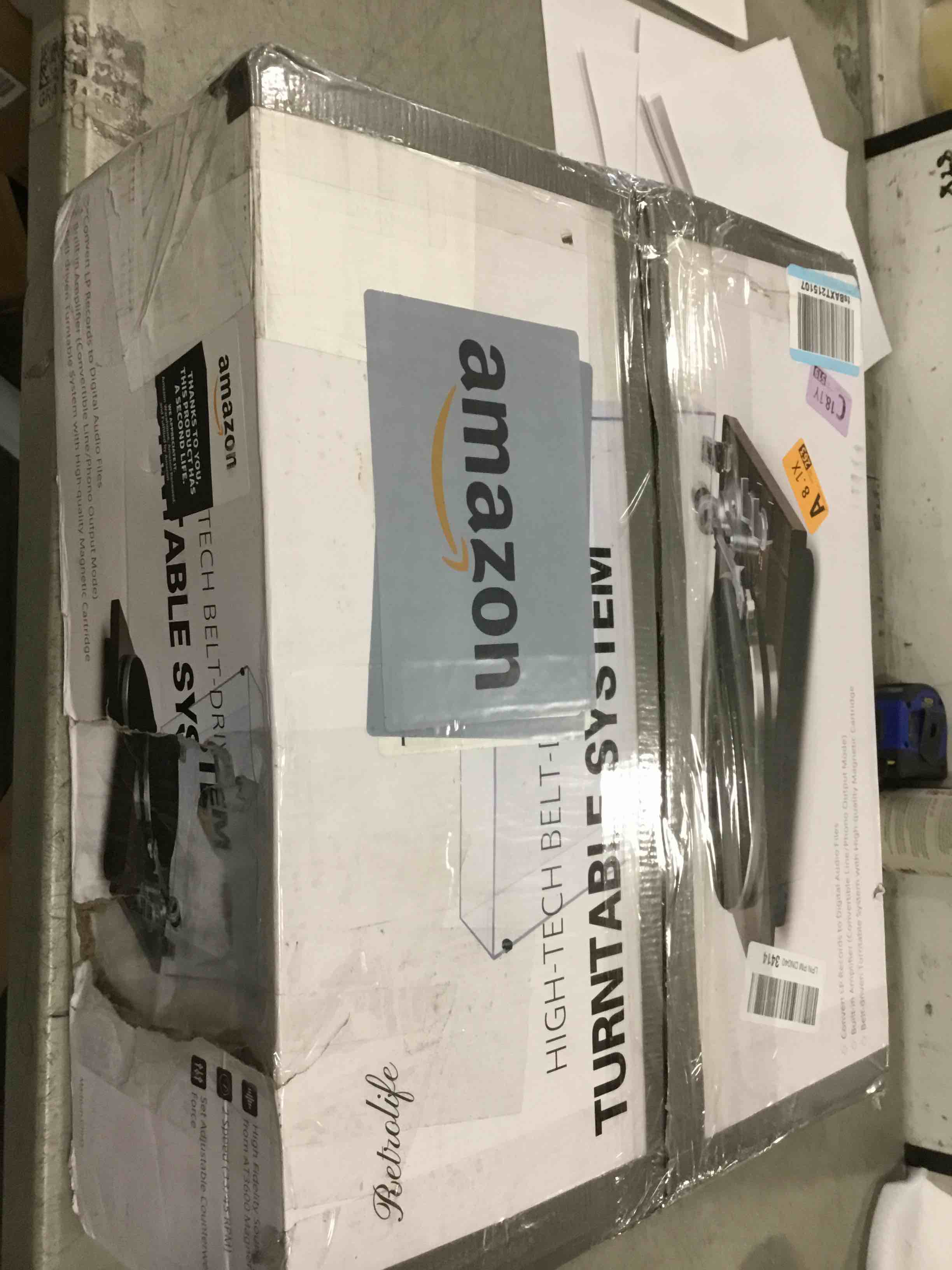 https://s3.amazonaws.com/lotting-images-prod/bidfta/GRA1554542_1736866516480.jpeg