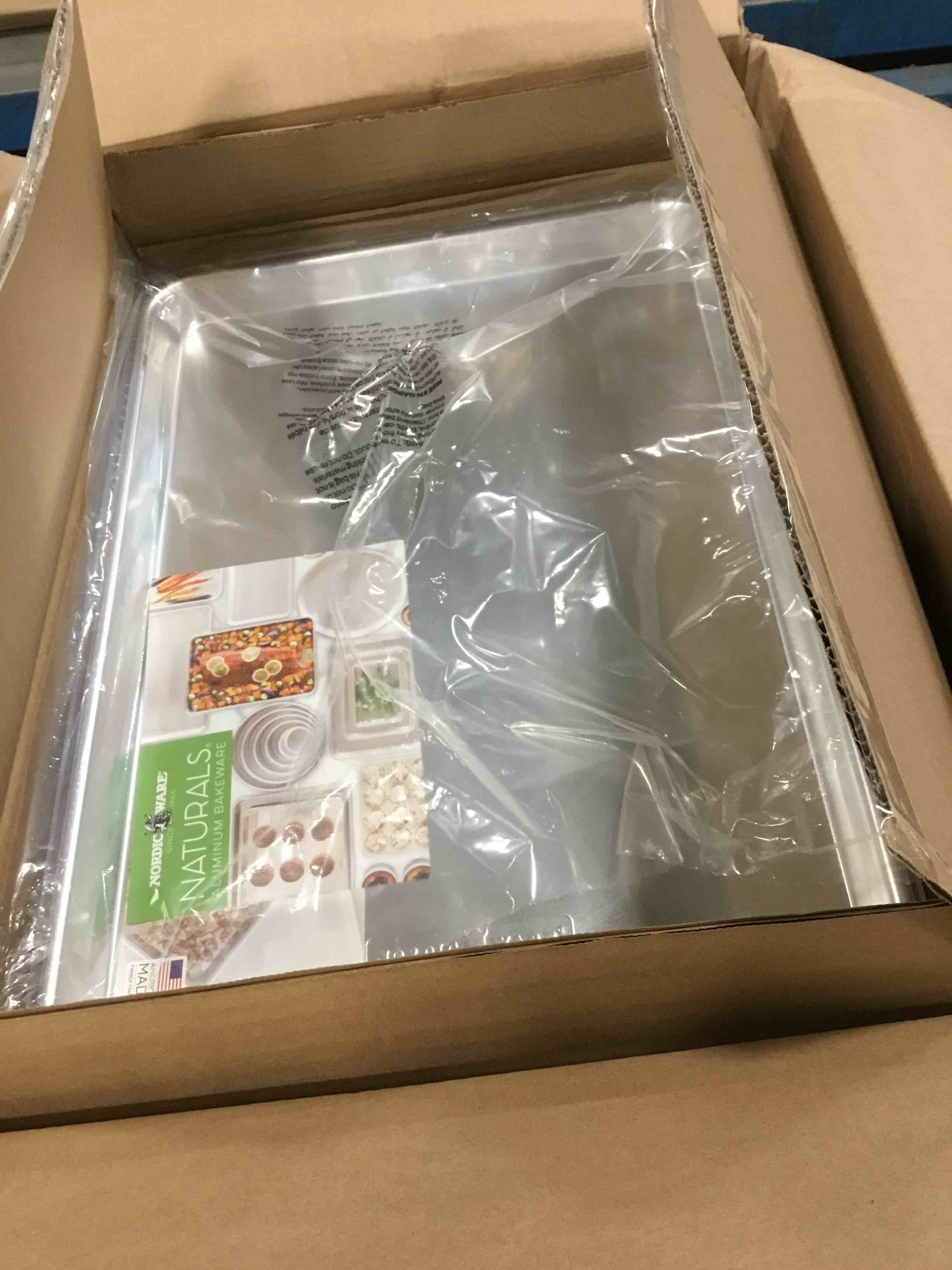 https://s3.amazonaws.com/lotting-images-prod/bidfta/GRA1554575_1736872760160.jpeg