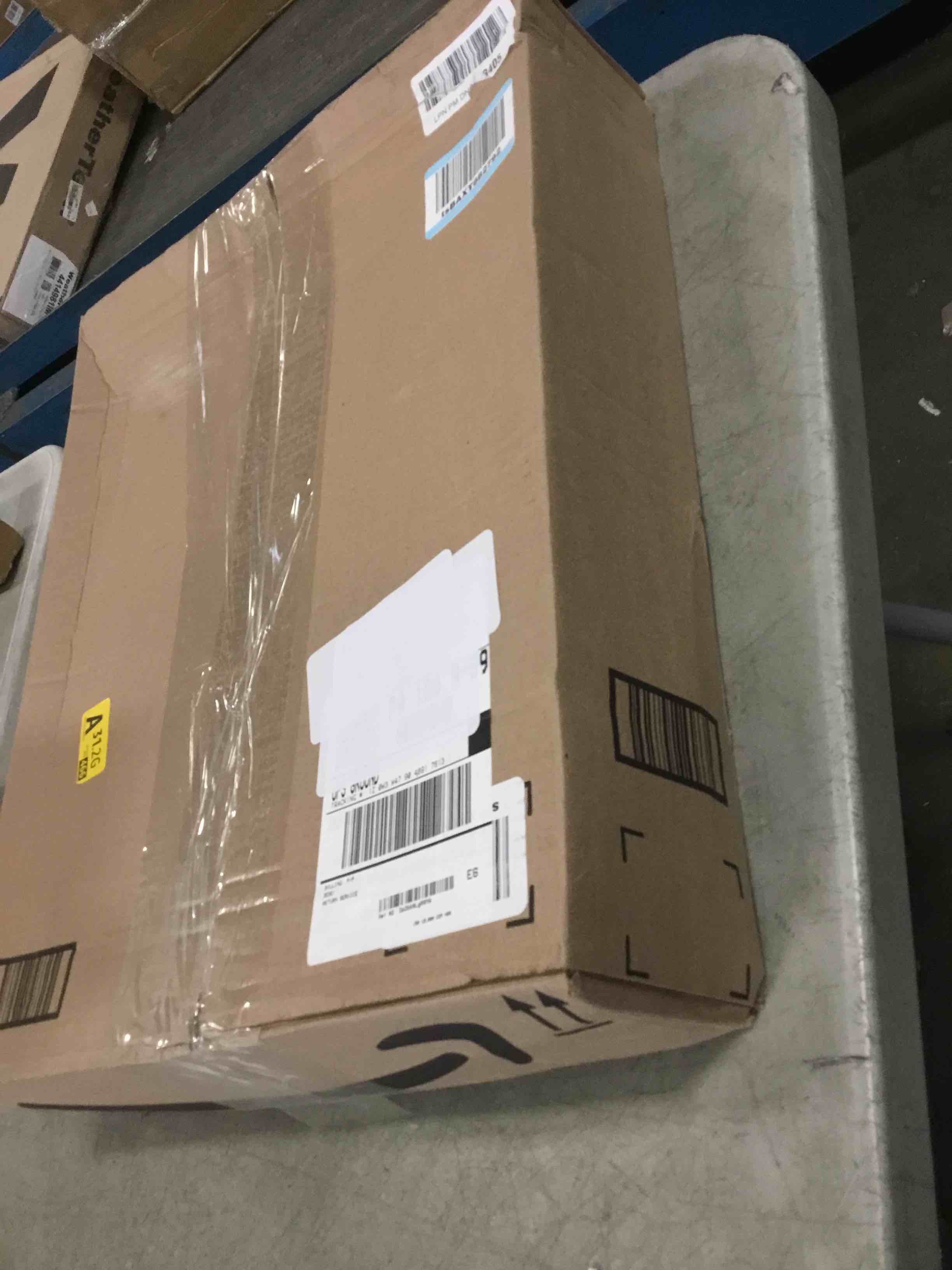 https://s3.amazonaws.com/lotting-images-prod/bidfta/GRA1554575_1736872780546.jpeg