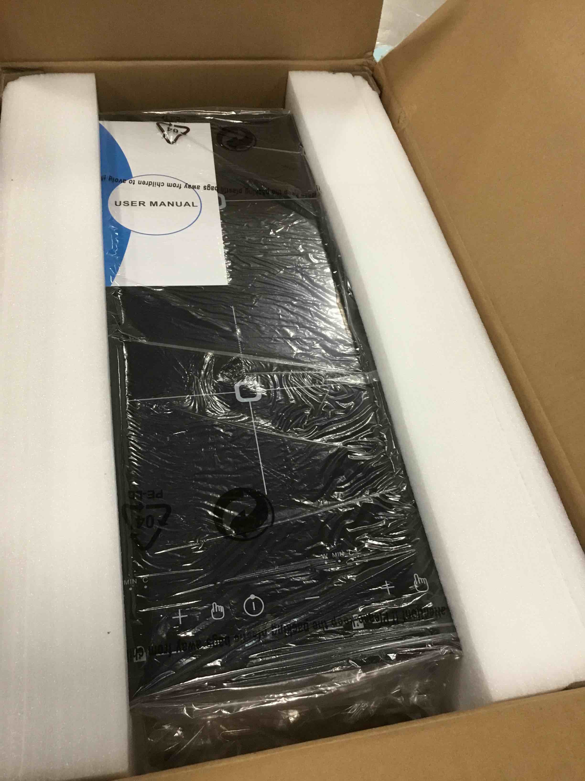 https://s3.amazonaws.com/lotting-images-prod/bidfta/GRA1554582_1736873842819.jpeg