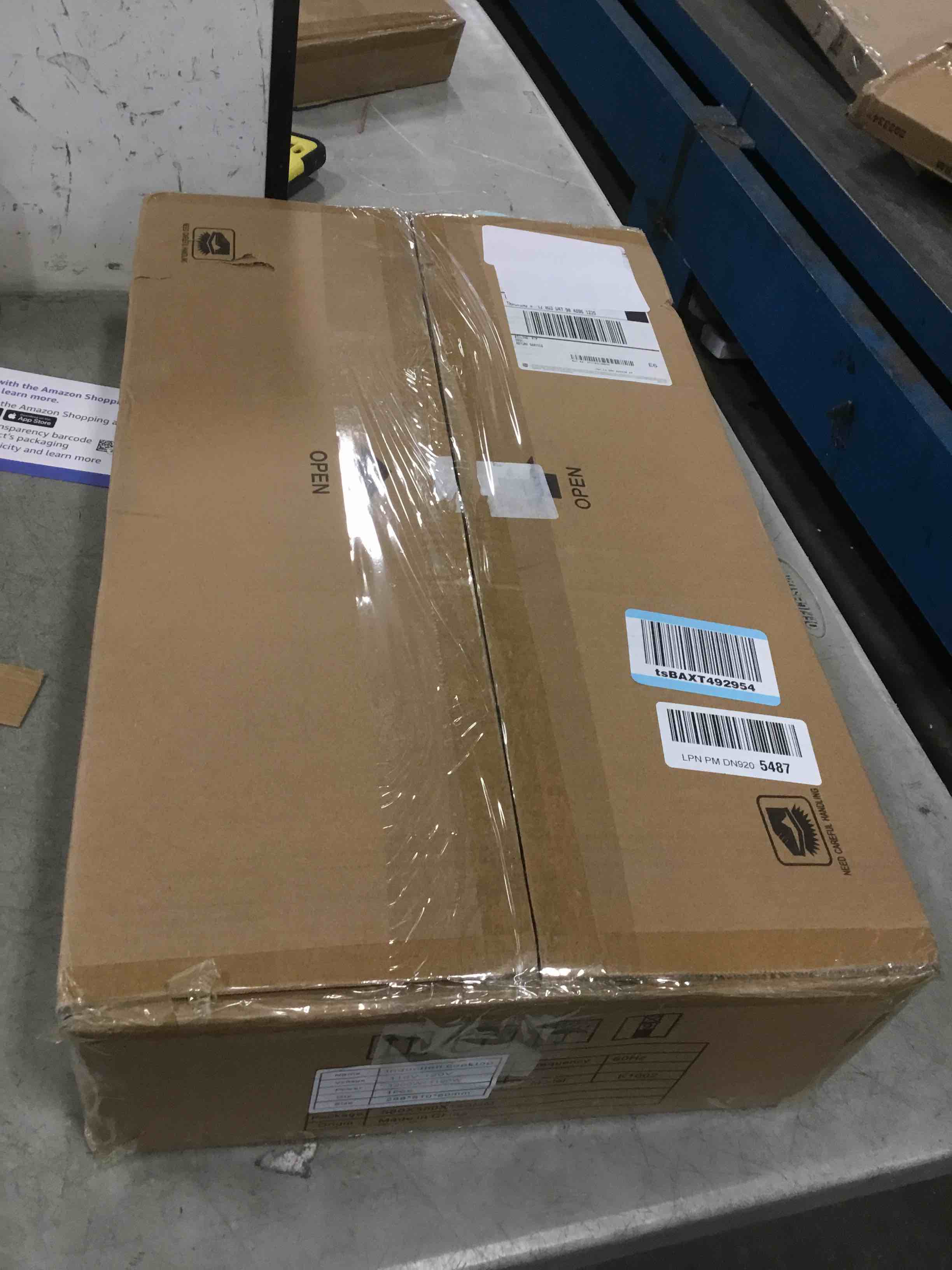 https://s3.amazonaws.com/lotting-images-prod/bidfta/GRA1554582_1736873871019.jpeg