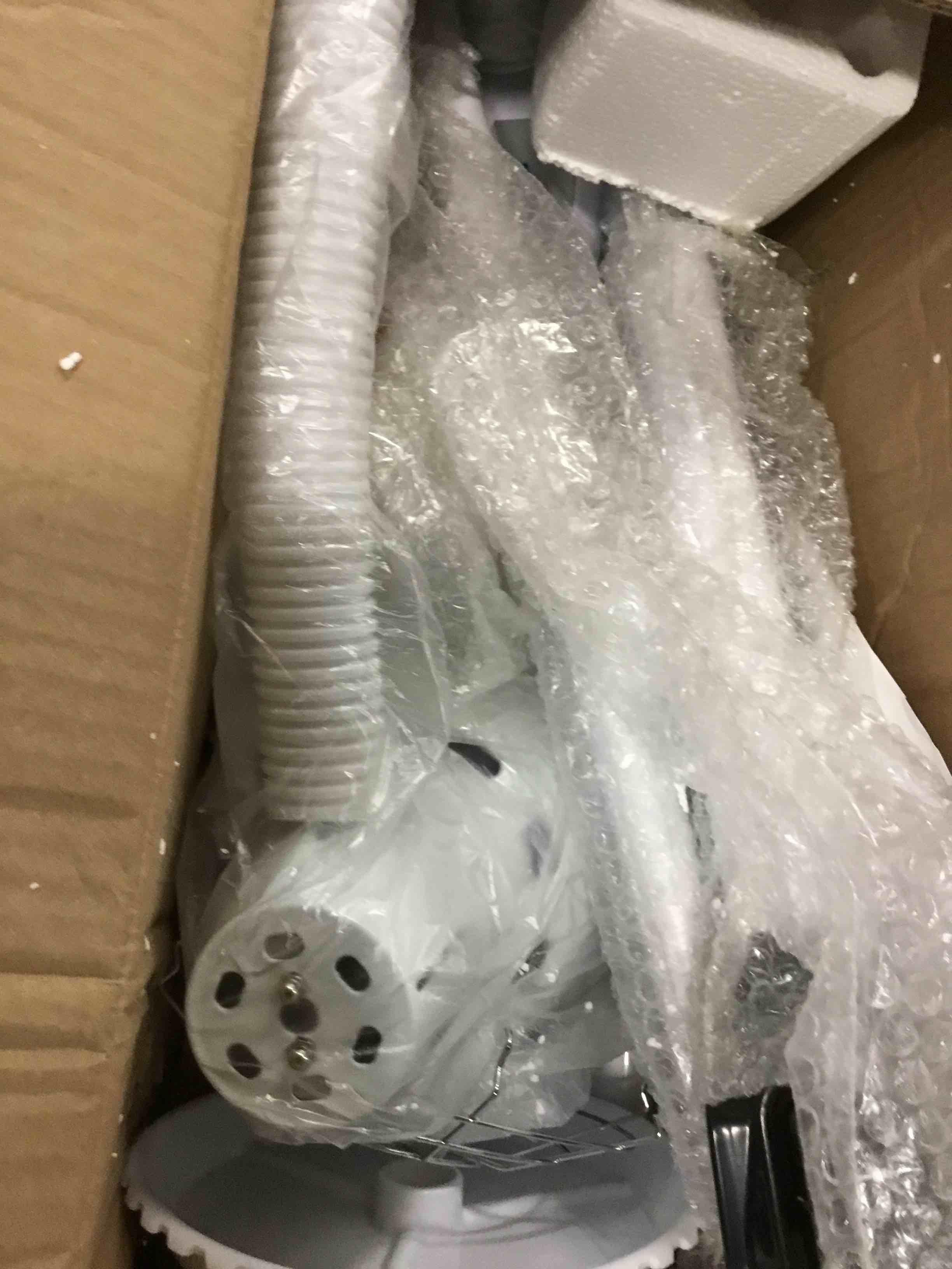 https://s3.amazonaws.com/lotting-images-prod/bidfta/GRA1554605_1736879018954.jpeg