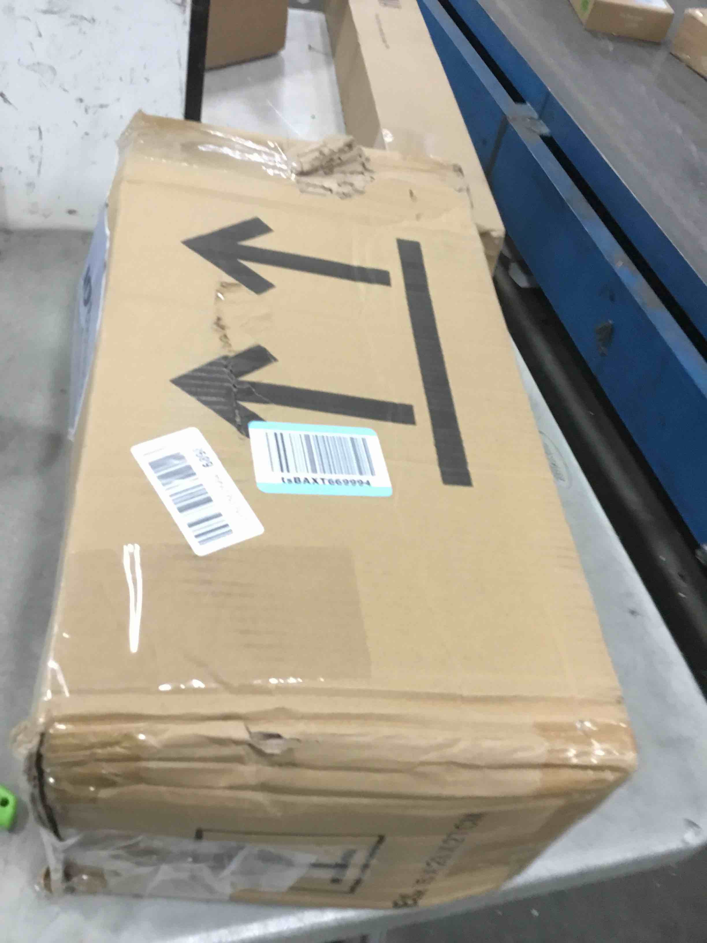 https://s3.amazonaws.com/lotting-images-prod/bidfta/GRA1554605_1736879082363.jpeg