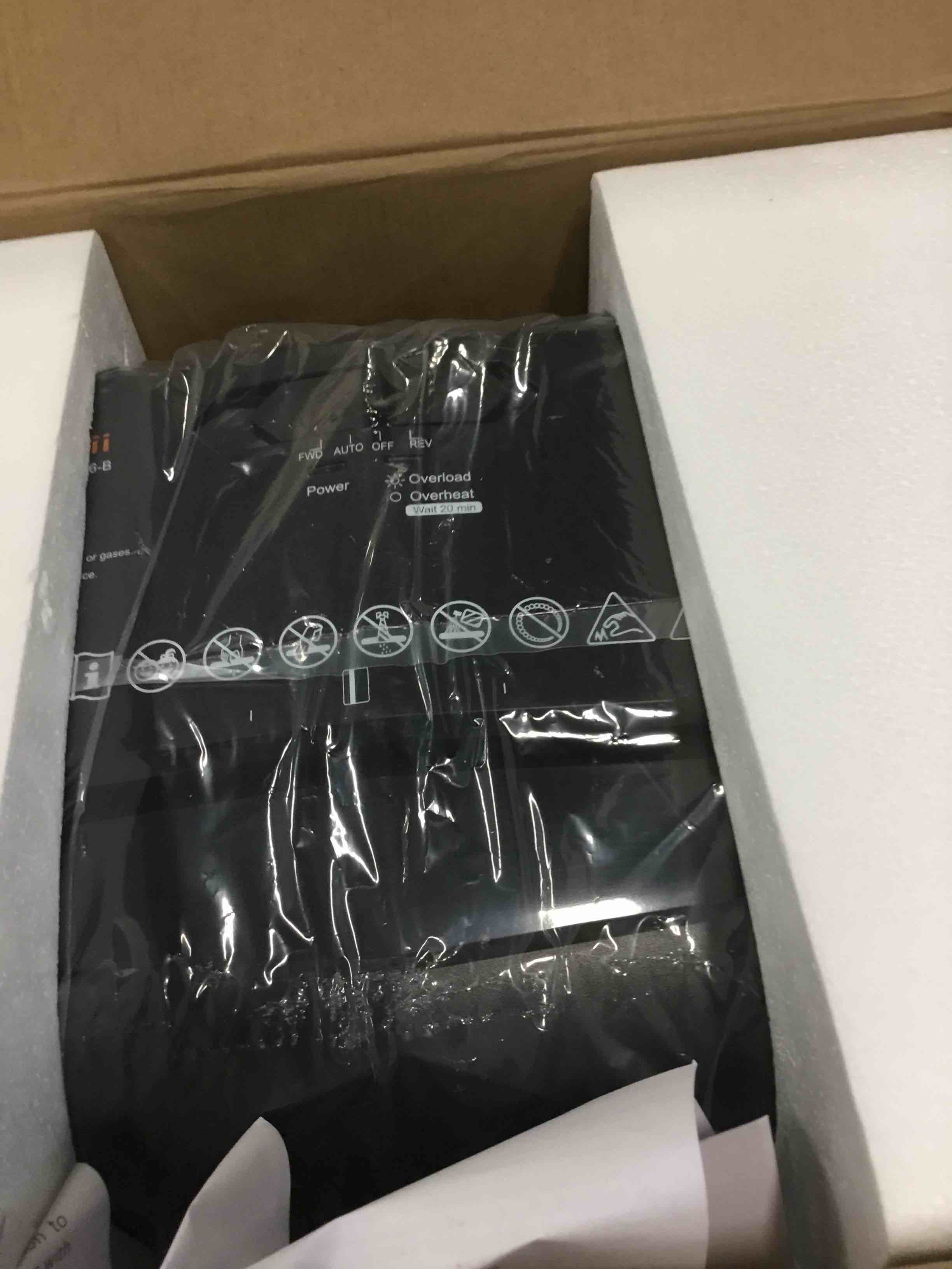 https://s3.amazonaws.com/lotting-images-prod/bidfta/GRA1554621_1736880952981.jpeg