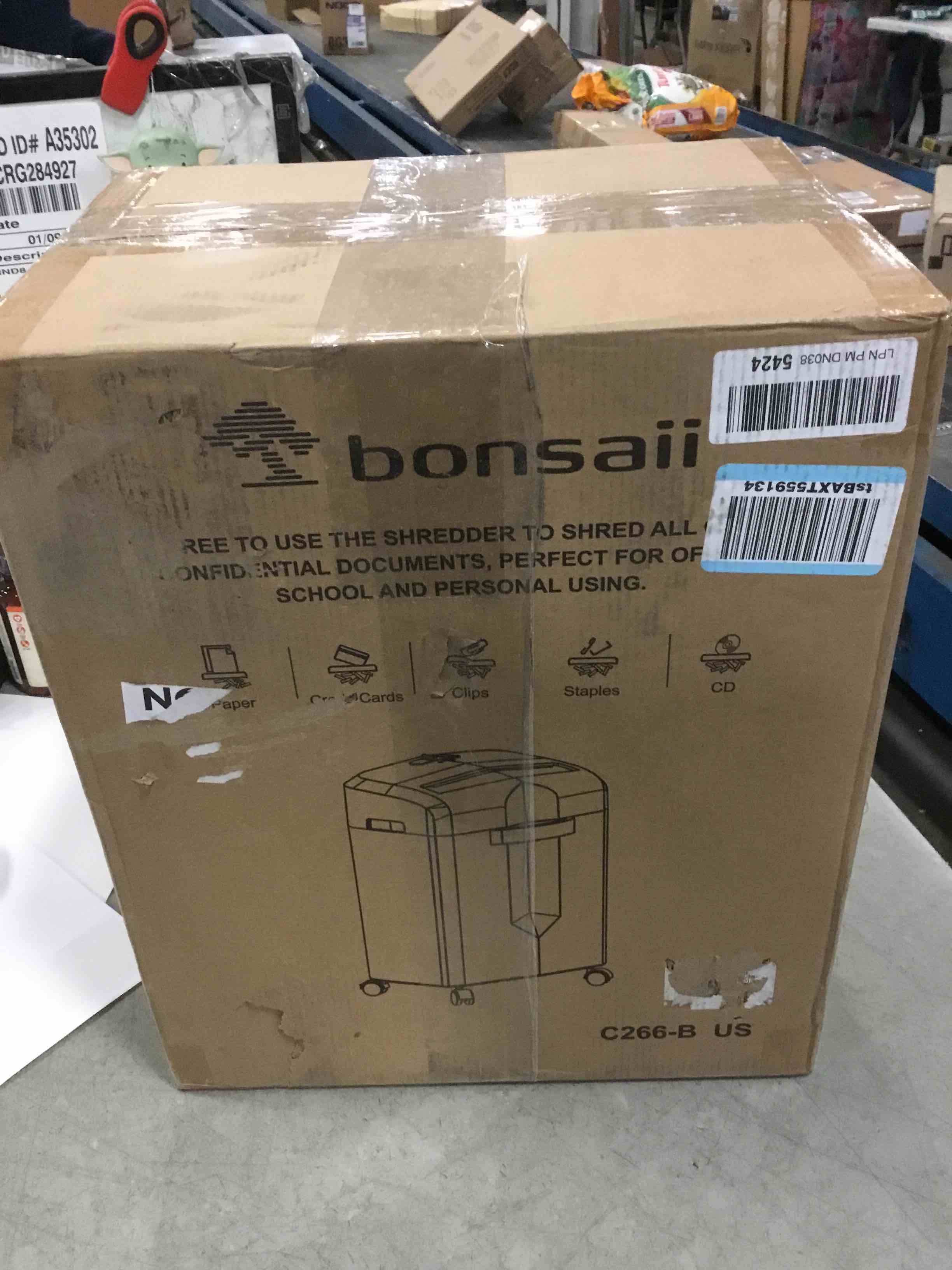 https://s3.amazonaws.com/lotting-images-prod/bidfta/GRA1554621_1736880969521.jpeg