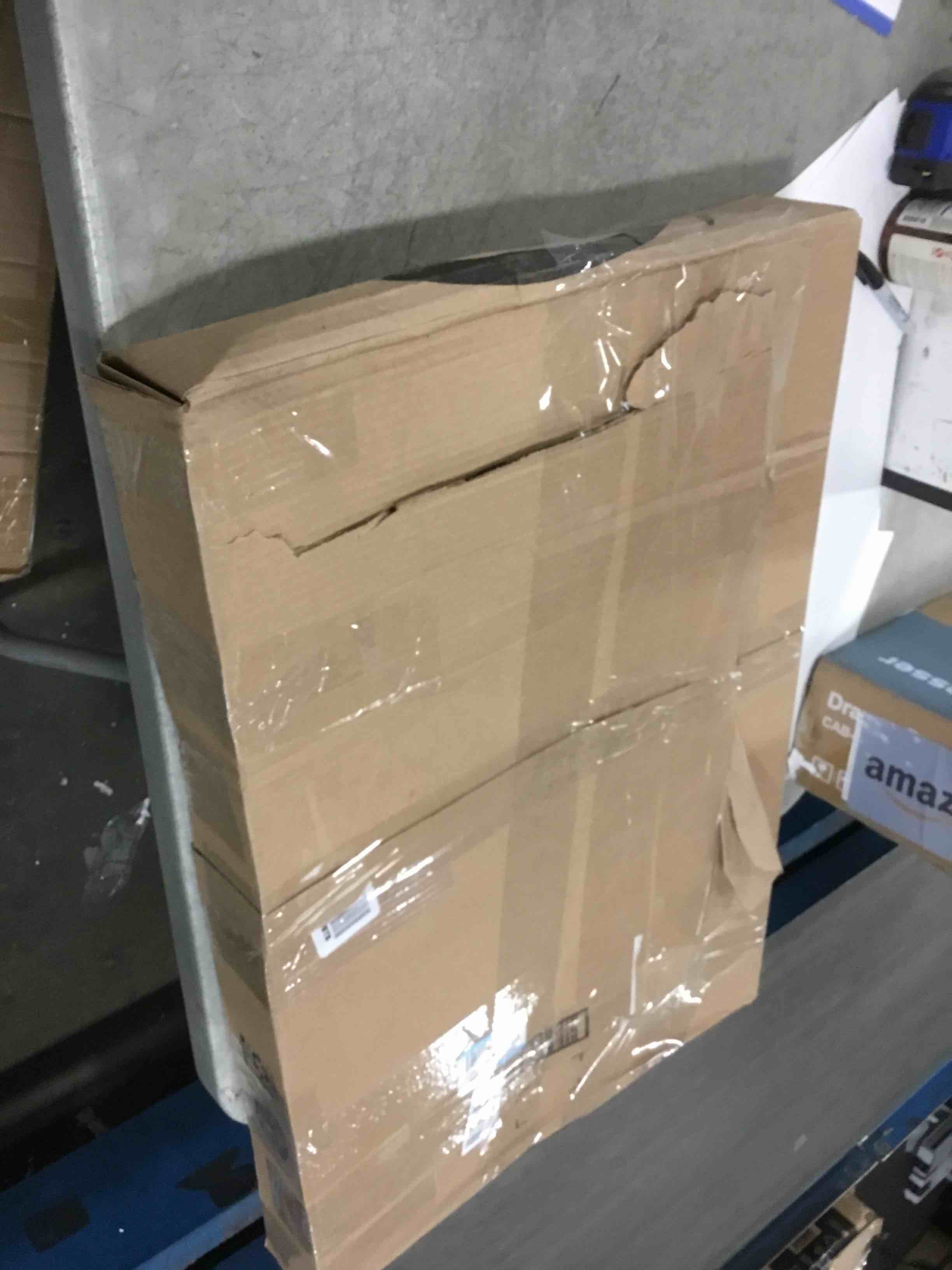 https://s3.amazonaws.com/lotting-images-prod/bidfta/GRA1554638_1736883097510.jpeg