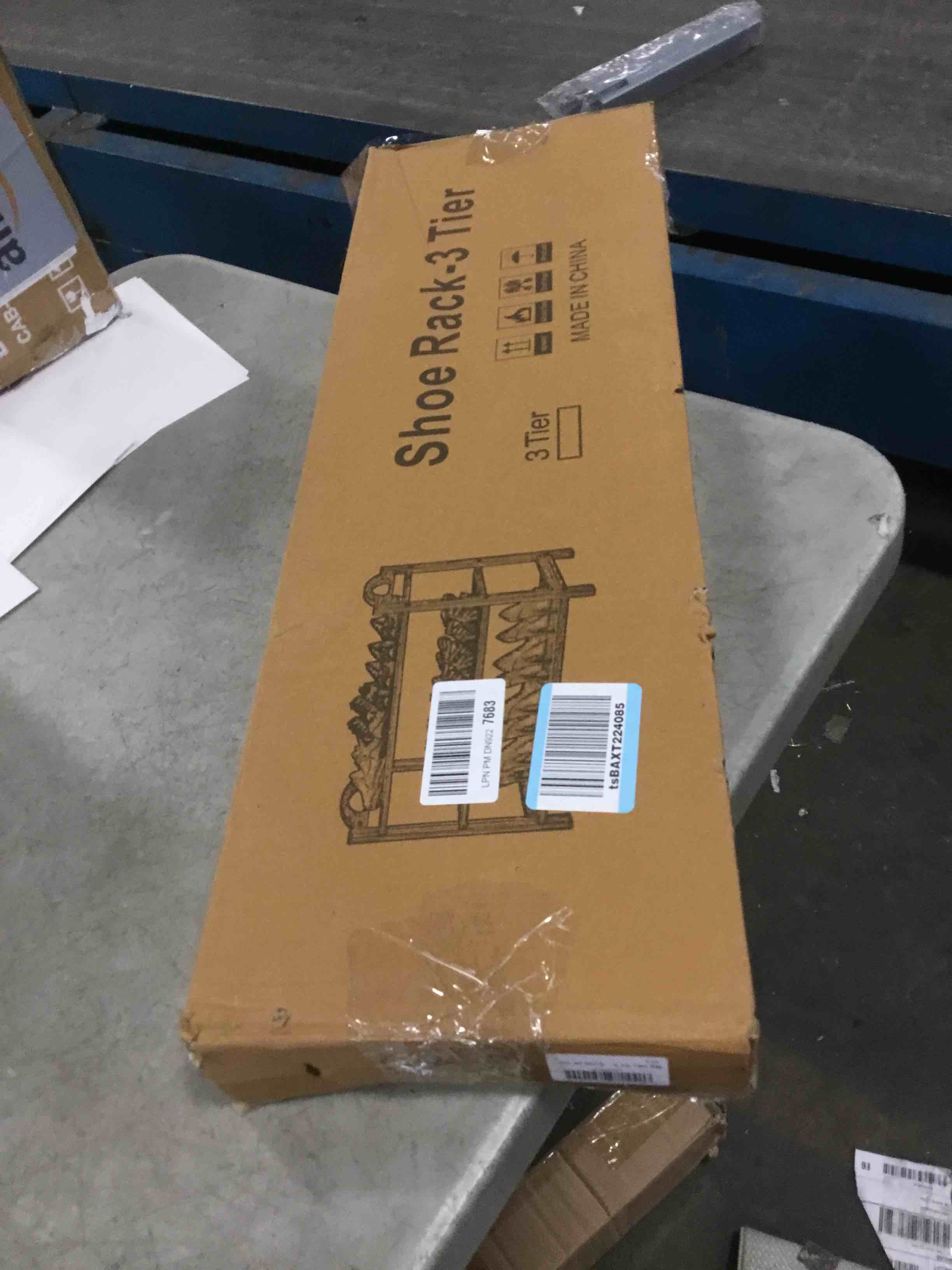 https://s3.amazonaws.com/lotting-images-prod/bidfta/GRA1554643_1736883646584.jpeg