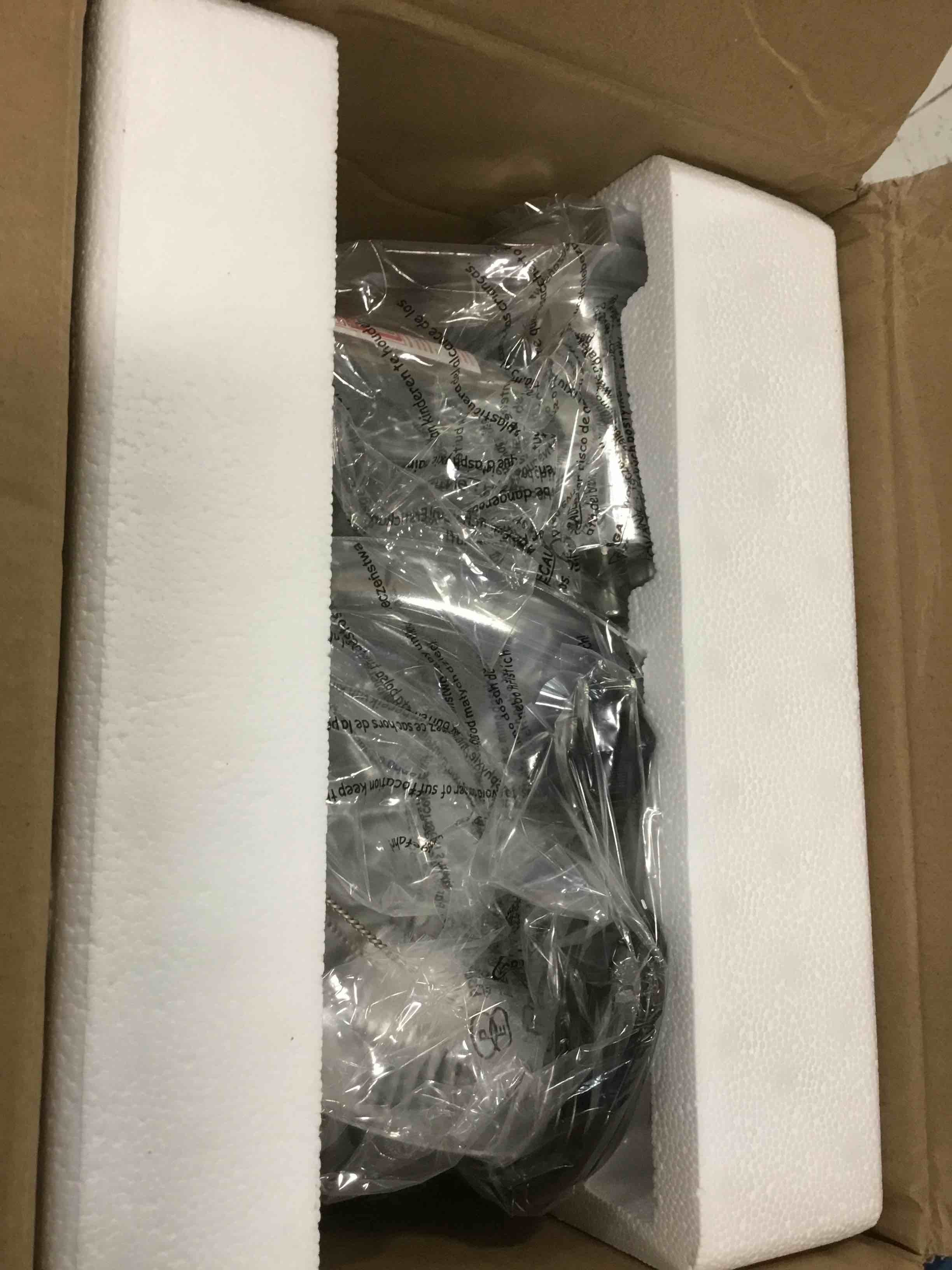 https://s3.amazonaws.com/lotting-images-prod/bidfta/GRA1554648_1736884341726.jpeg