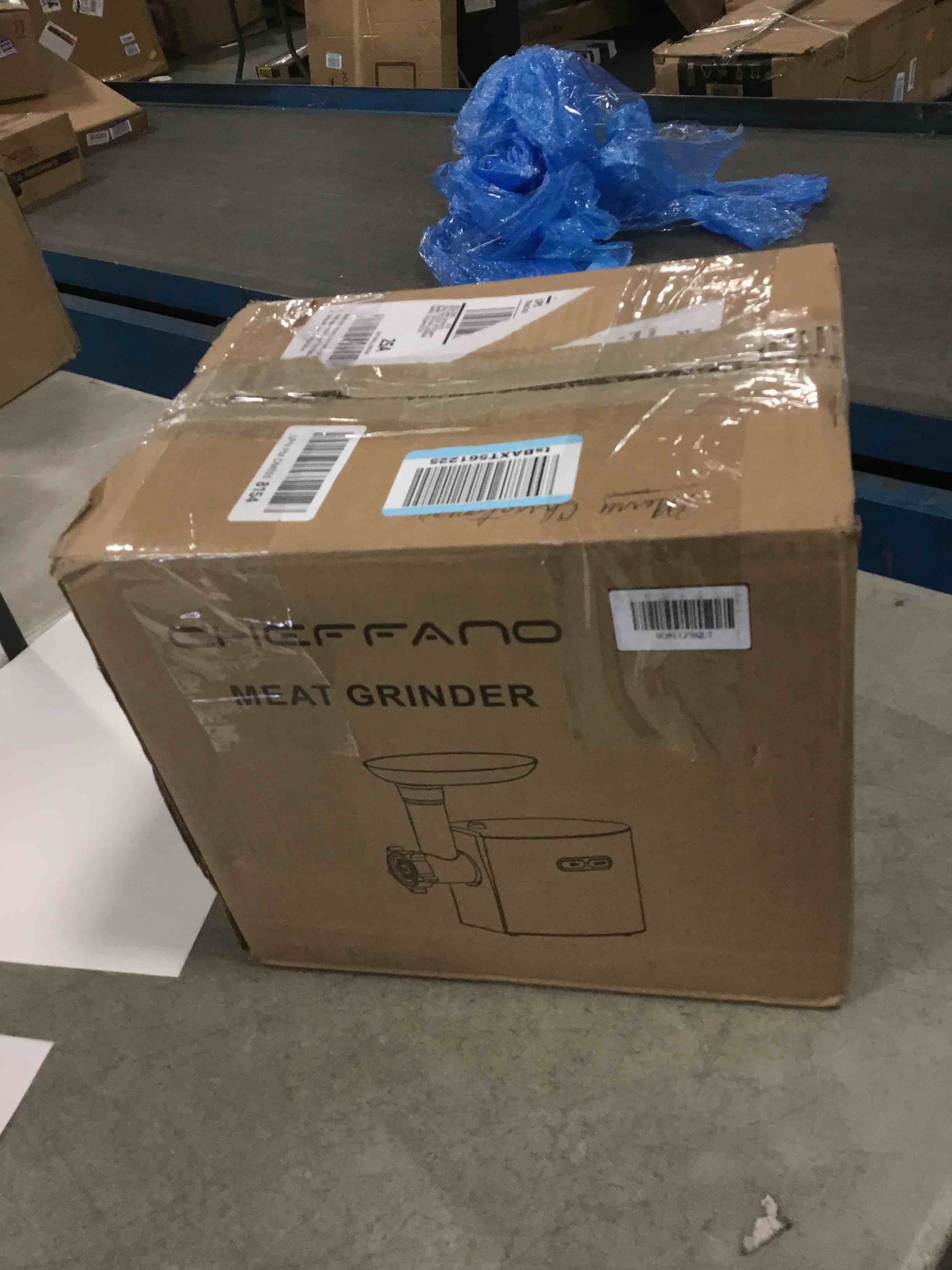 https://s3.amazonaws.com/lotting-images-prod/bidfta/GRA1554648_1736884364411.jpeg
