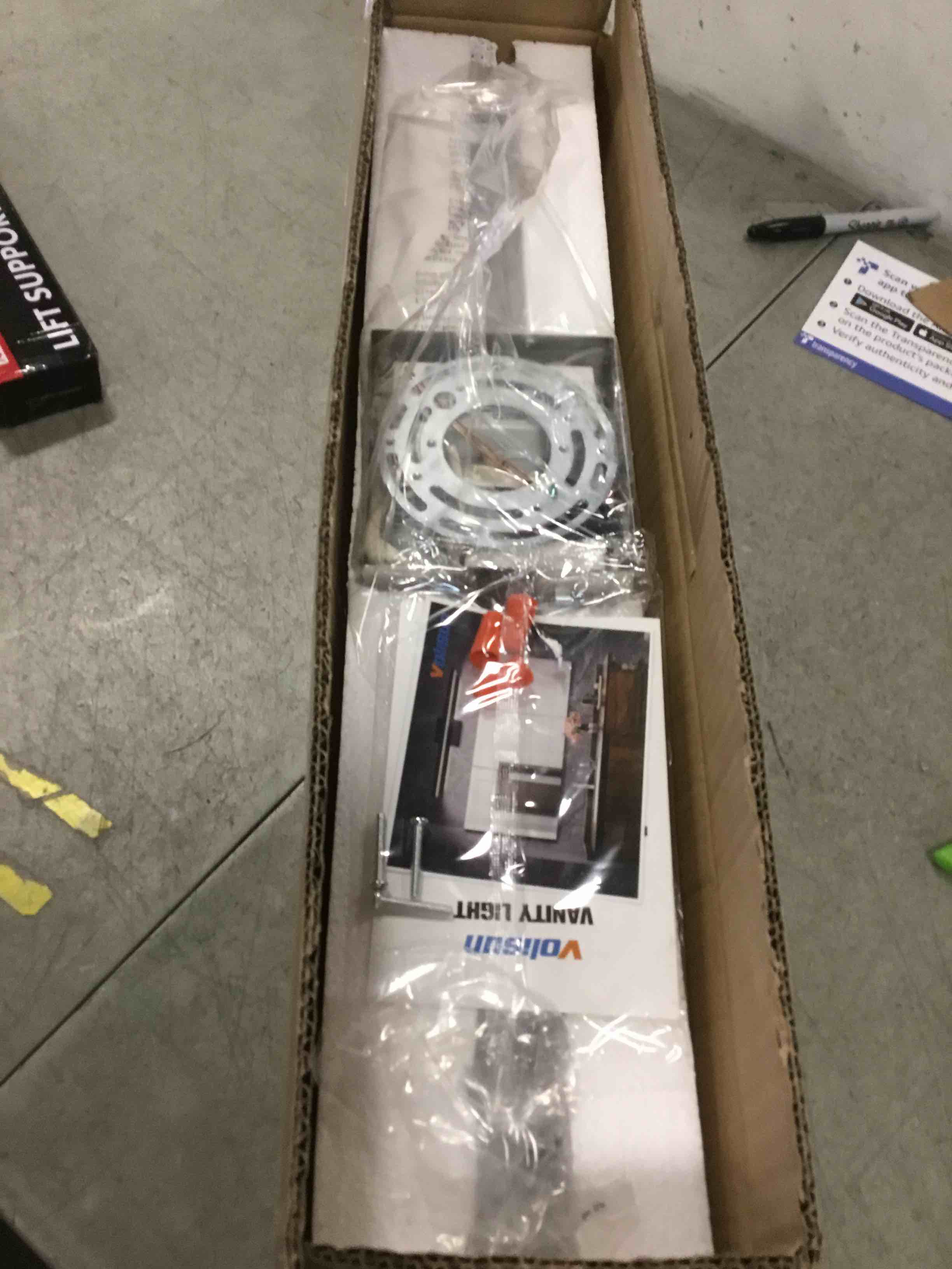 https://s3.amazonaws.com/lotting-images-prod/bidfta/GRA1554656_1736886524419.jpeg