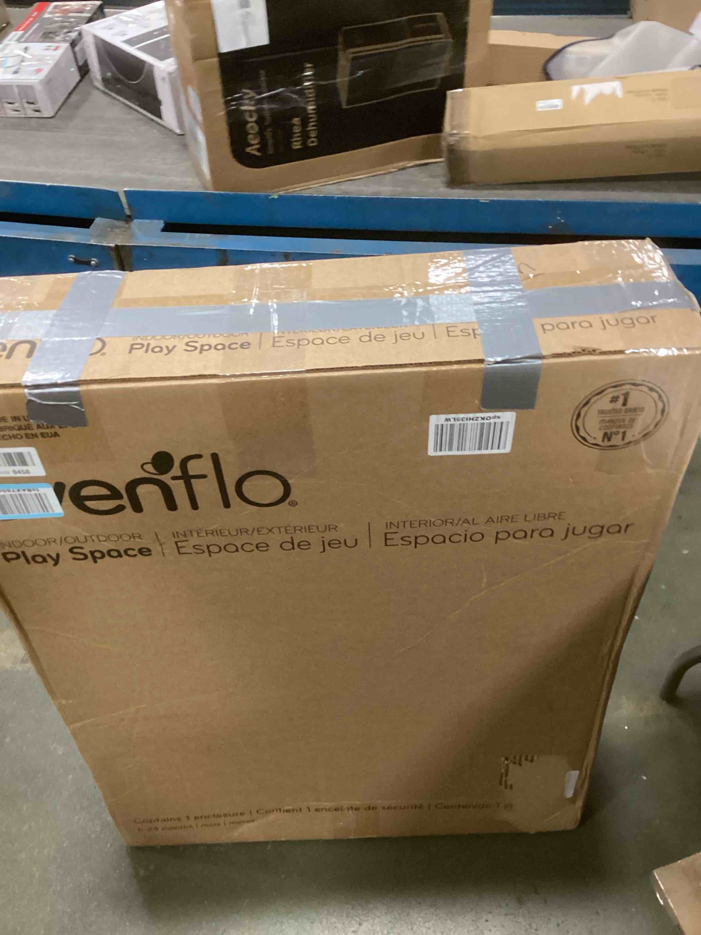 https://s3.amazonaws.com/lotting-images-prod/bidfta/GRA1554688_1737722189683.jpeg
