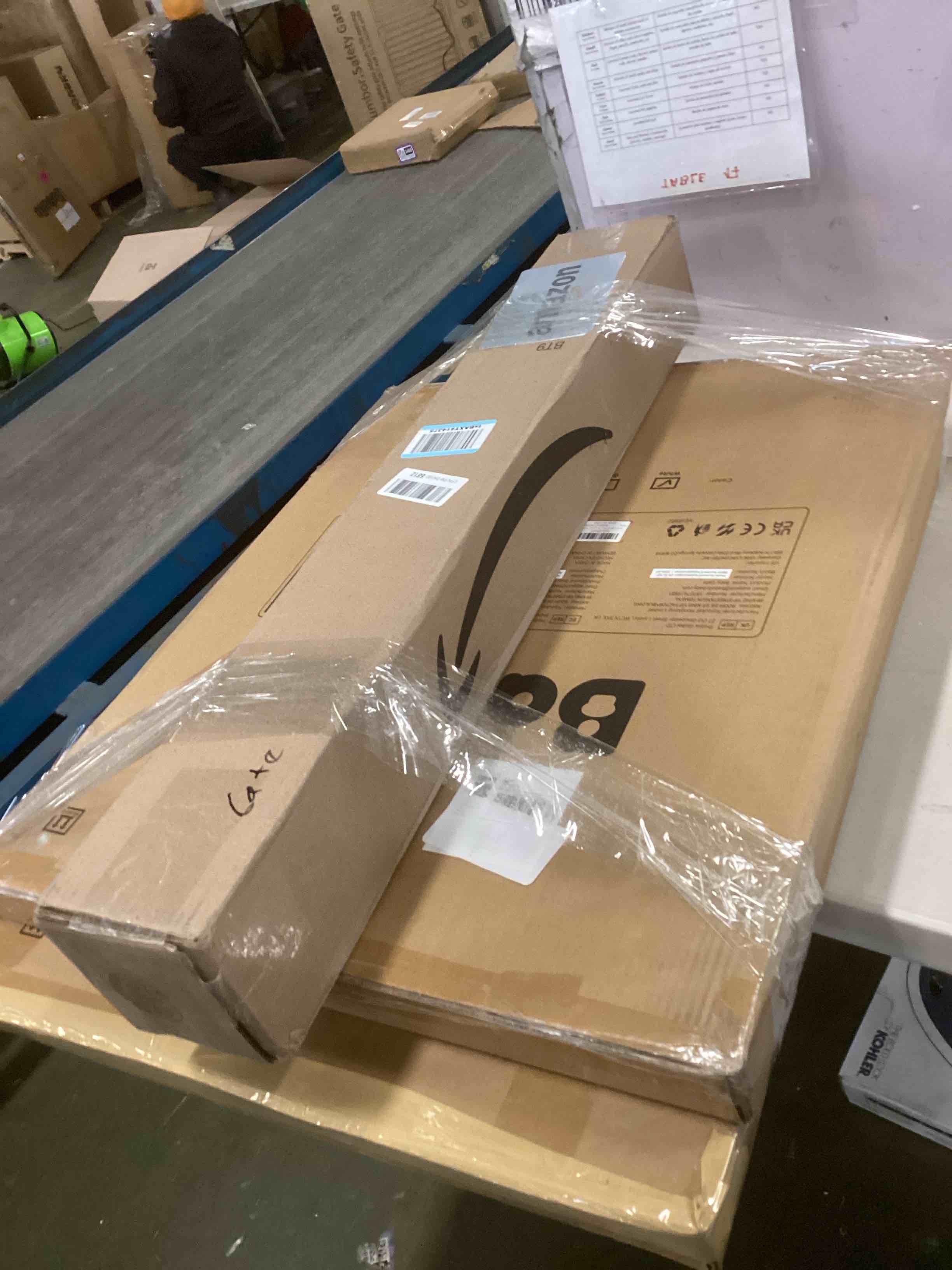 https://s3.amazonaws.com/lotting-images-prod/bidfta/GRA1554747_1737728973461.jpeg
