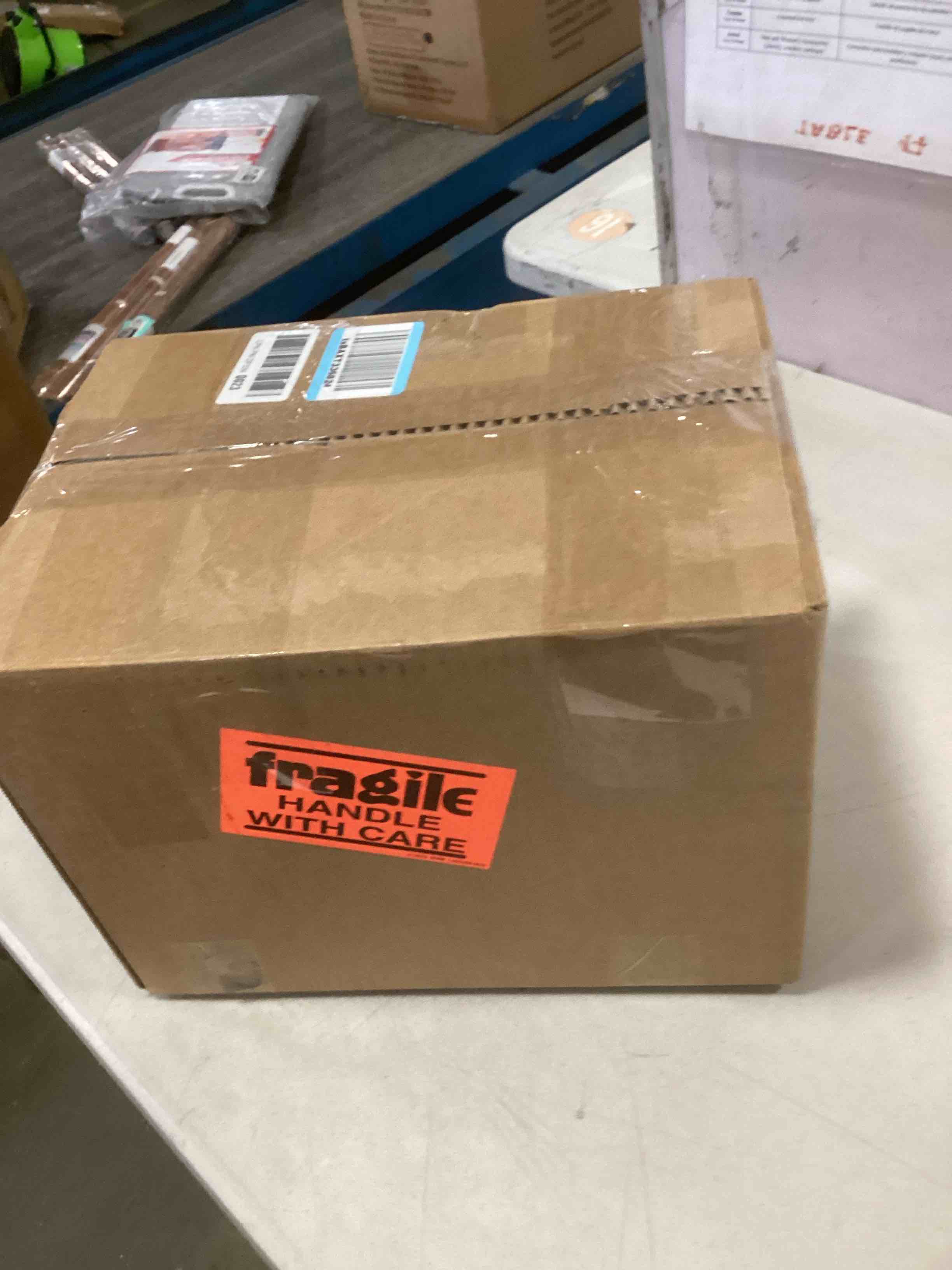 https://s3.amazonaws.com/lotting-images-prod/bidfta/GRA1554914_1737744828899.jpeg