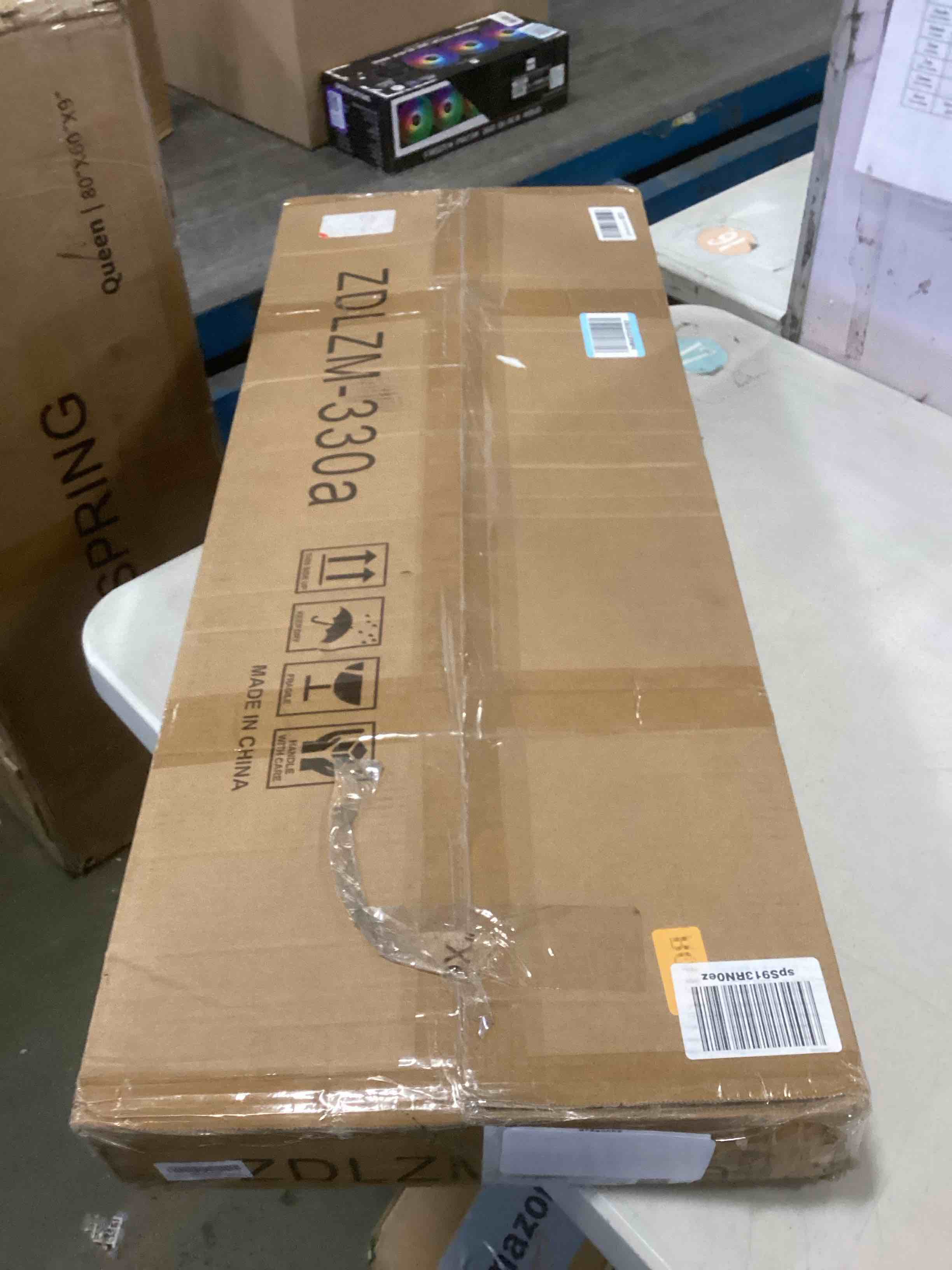 https://s3.amazonaws.com/lotting-images-prod/bidfta/GRA1554916_1737745078900.jpeg