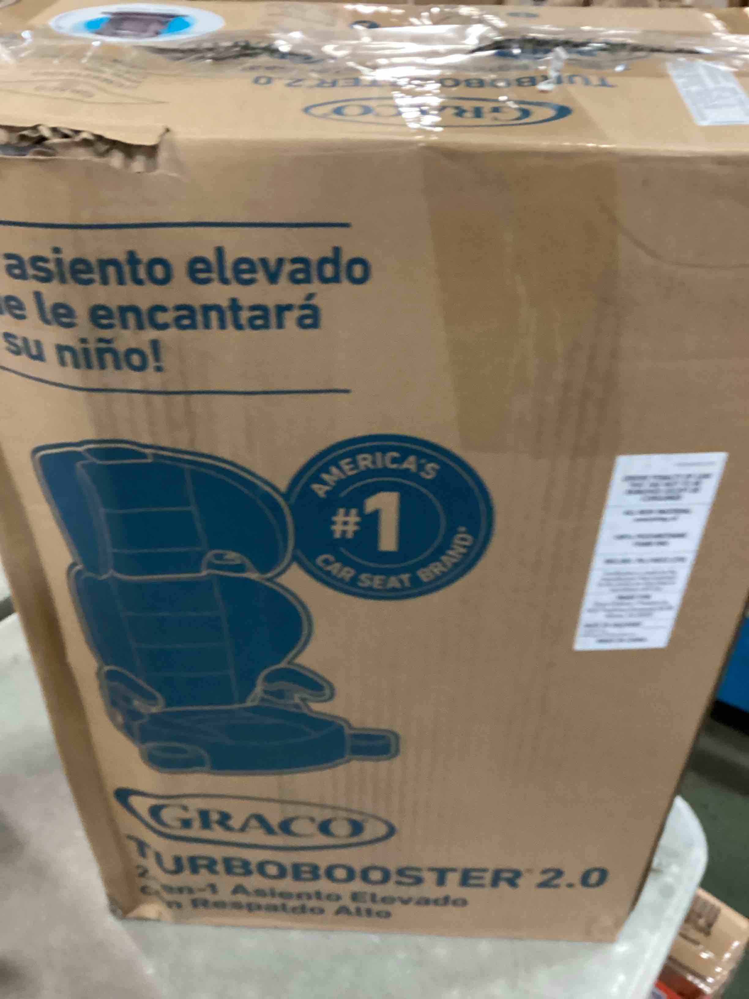 https://s3.amazonaws.com/lotting-images-prod/bidfta/GRA1555018_1741783181912.jpeg