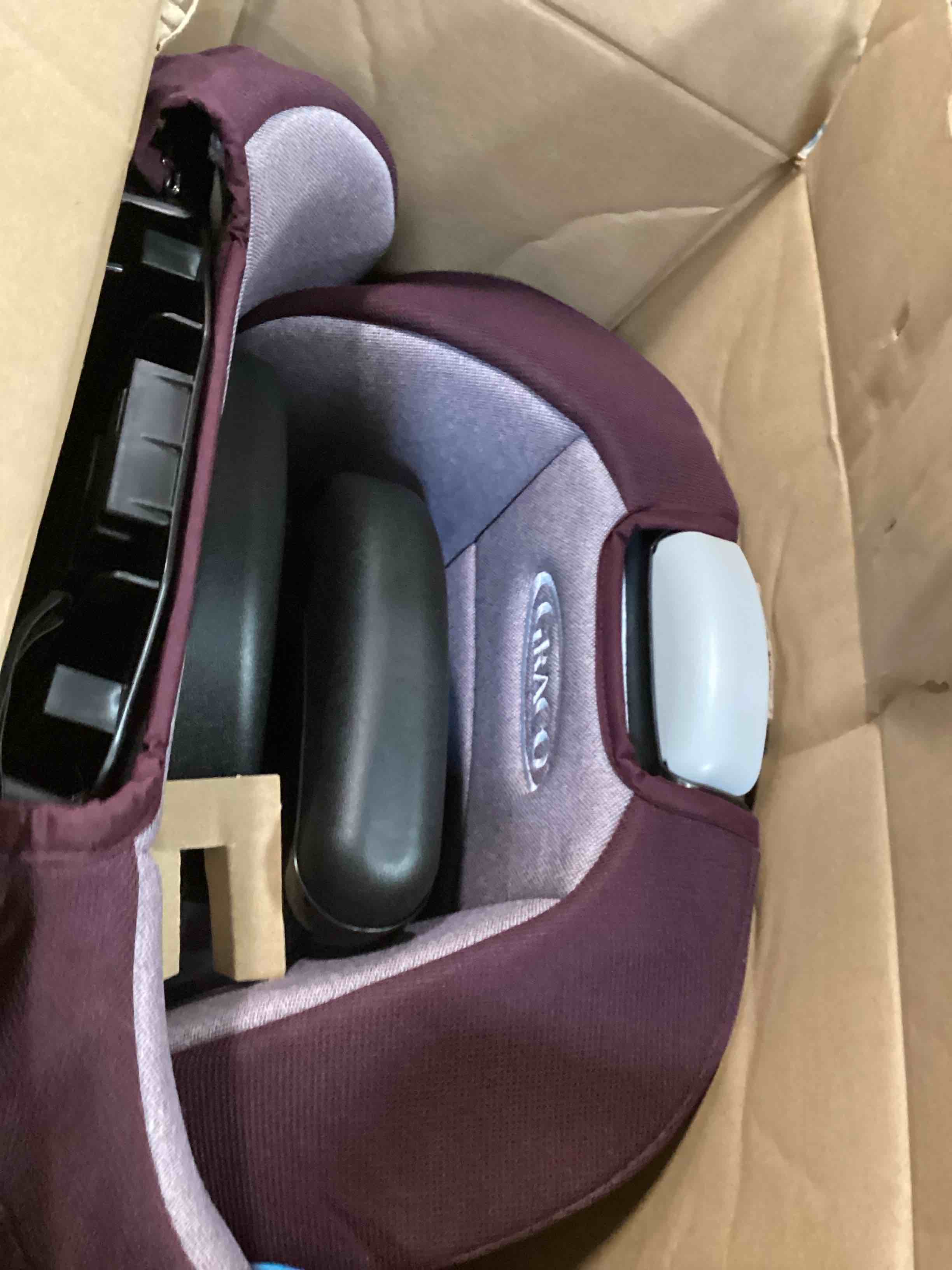 https://s3.amazonaws.com/lotting-images-prod/bidfta/GRA1555018_1741783207622.jpeg