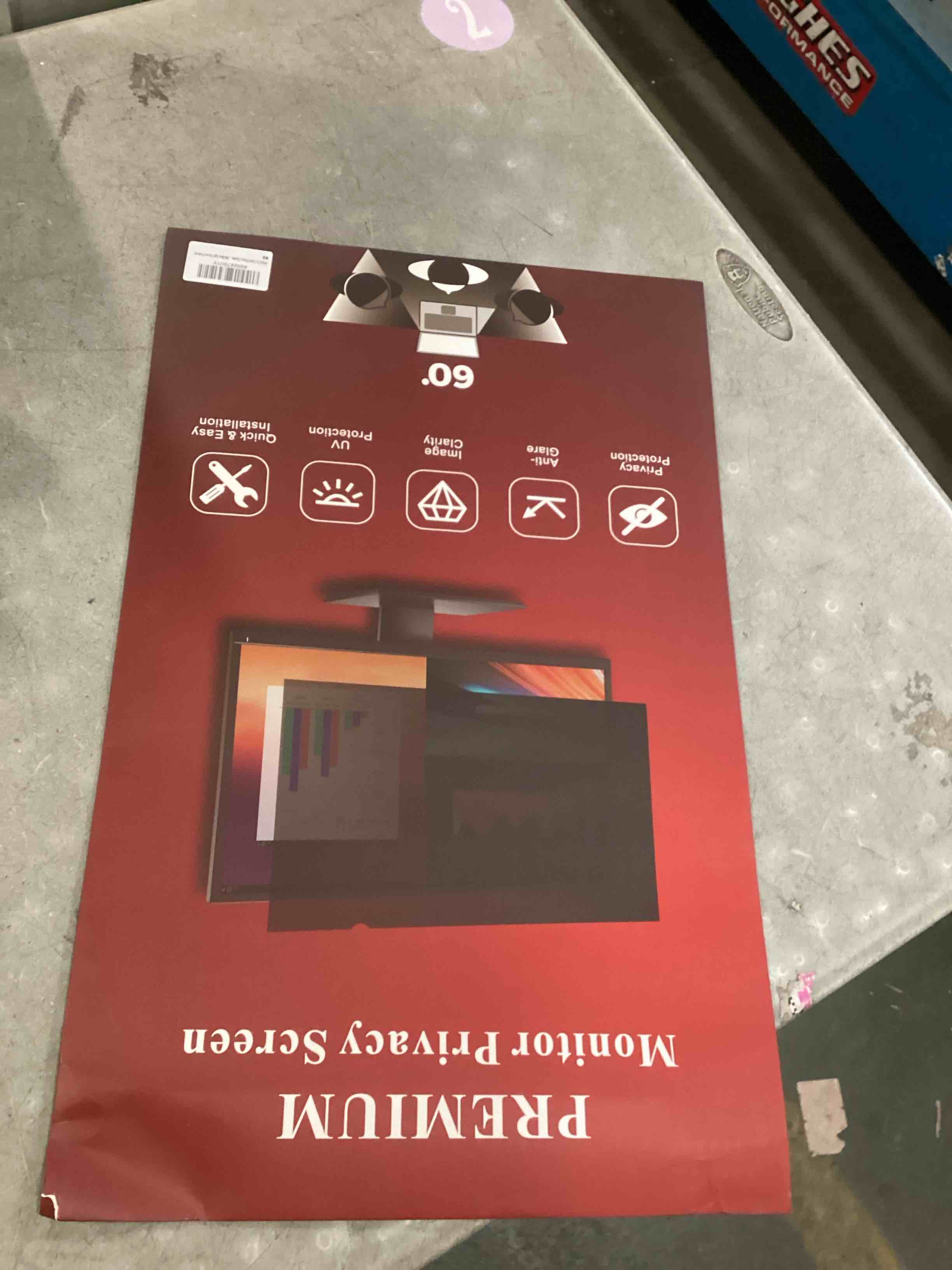 https://s3.amazonaws.com/lotting-images-prod/bidfta/GRA1555128_1741796016442.jpeg