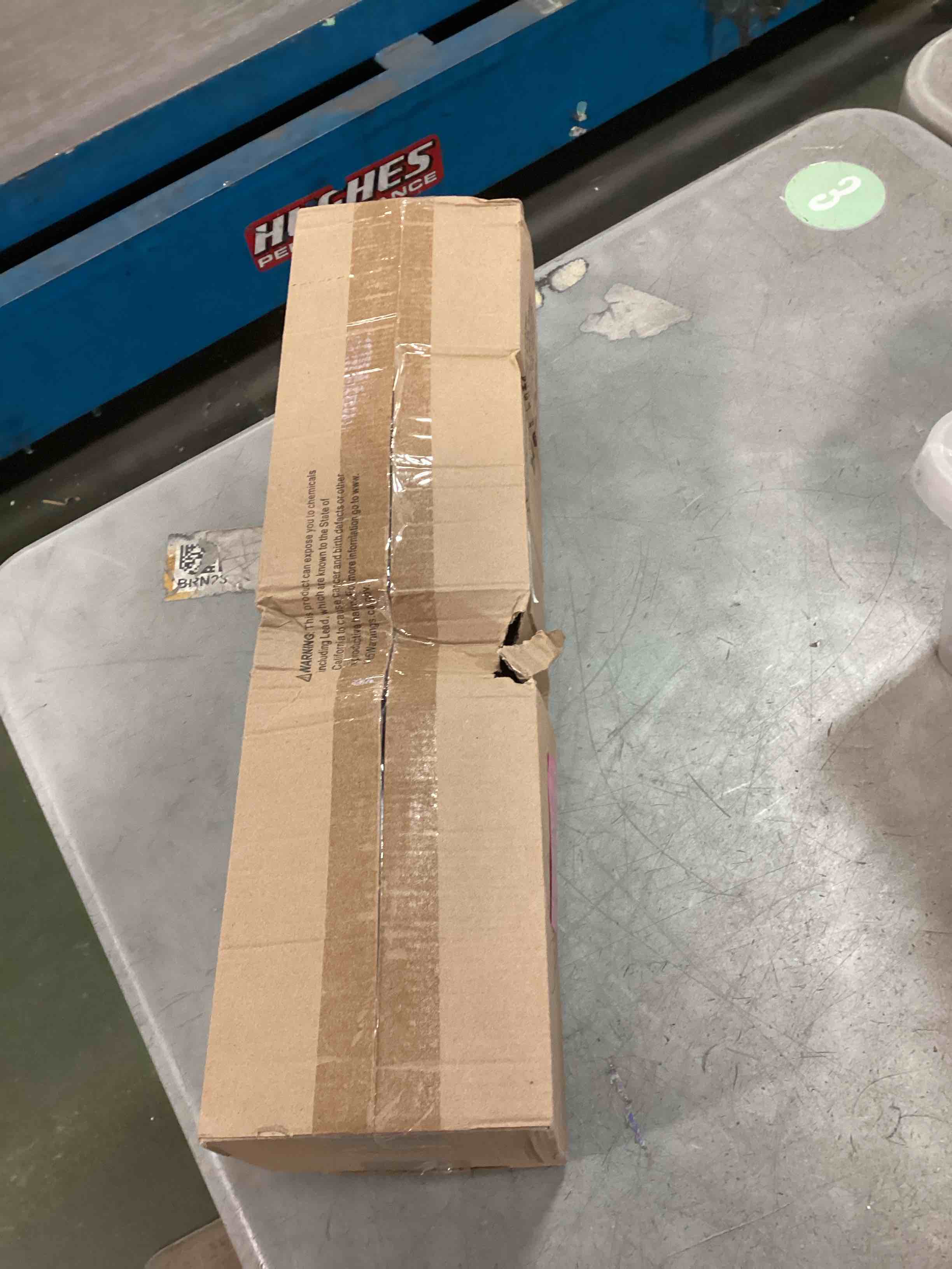 https://s3.amazonaws.com/lotting-images-prod/bidfta/GRA1555206_1741867305319.jpeg