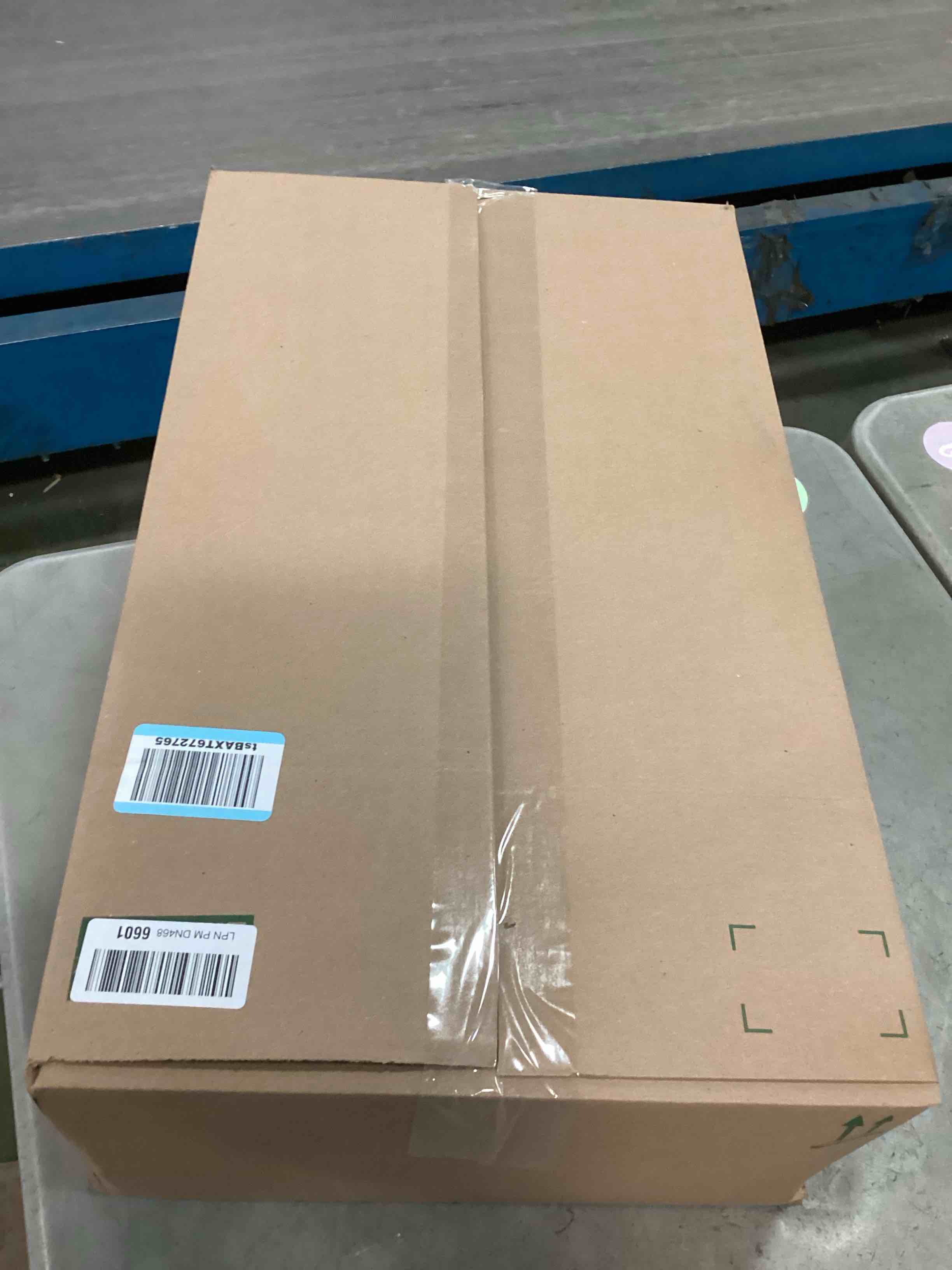 https://s3.amazonaws.com/lotting-images-prod/bidfta/GRA1555243_1741872237546.jpeg
