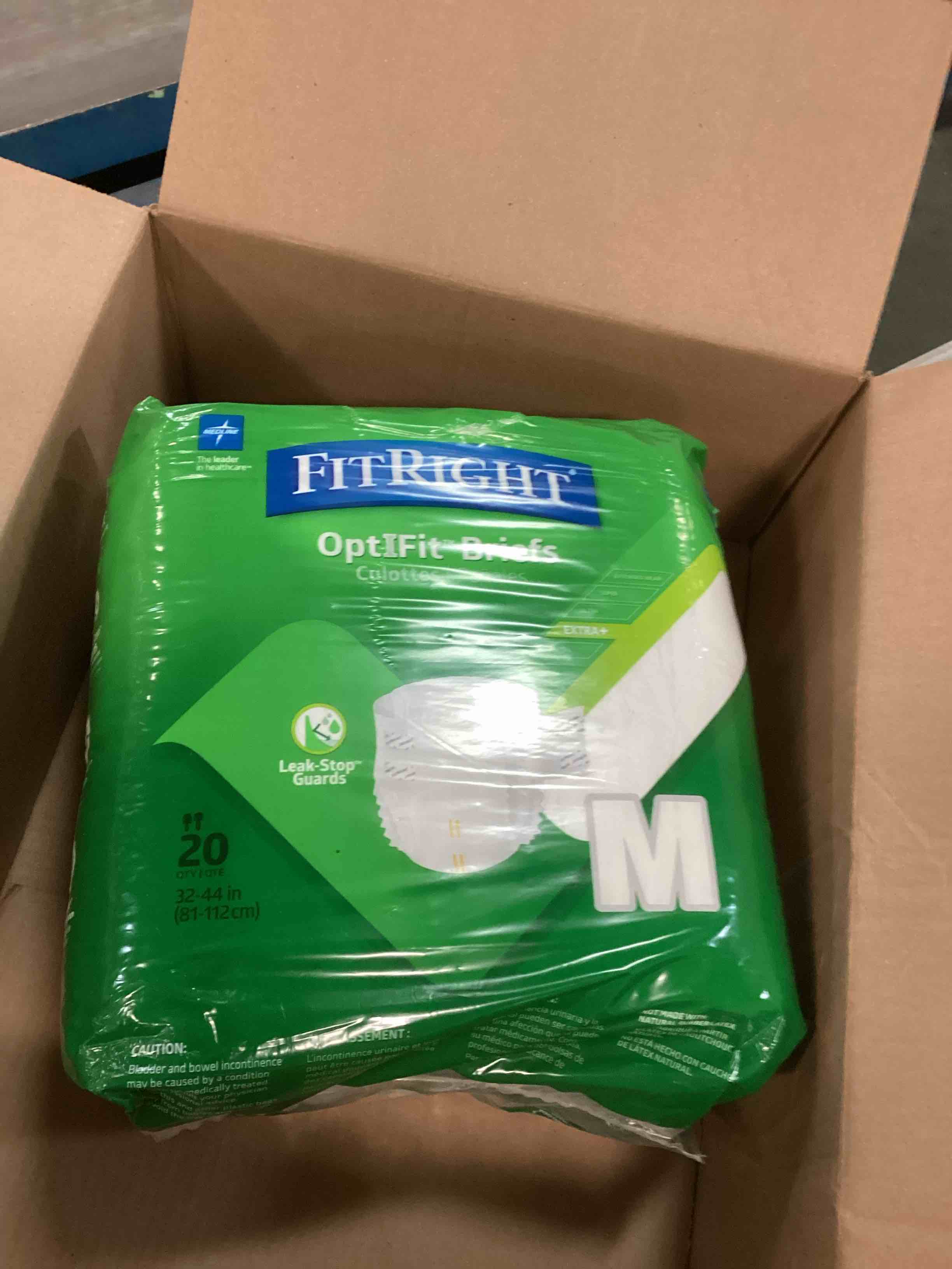 https://s3.amazonaws.com/lotting-images-prod/bidfta/GRA1555255_1741873342434.jpeg