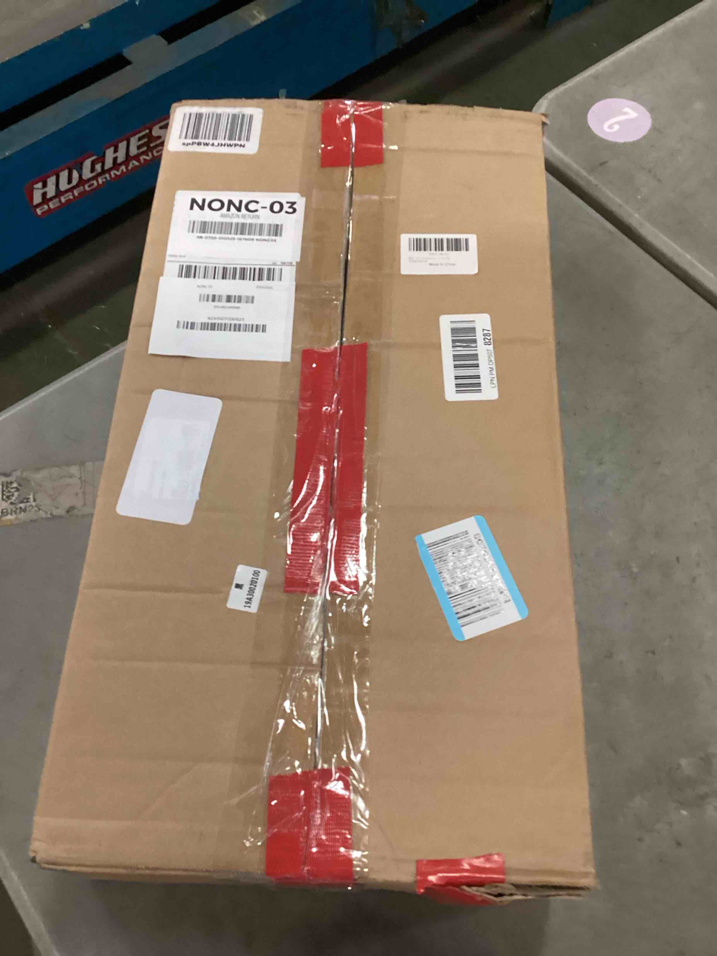https://s3.amazonaws.com/lotting-images-prod/bidfta/GRA1555272_1741876507347.jpeg