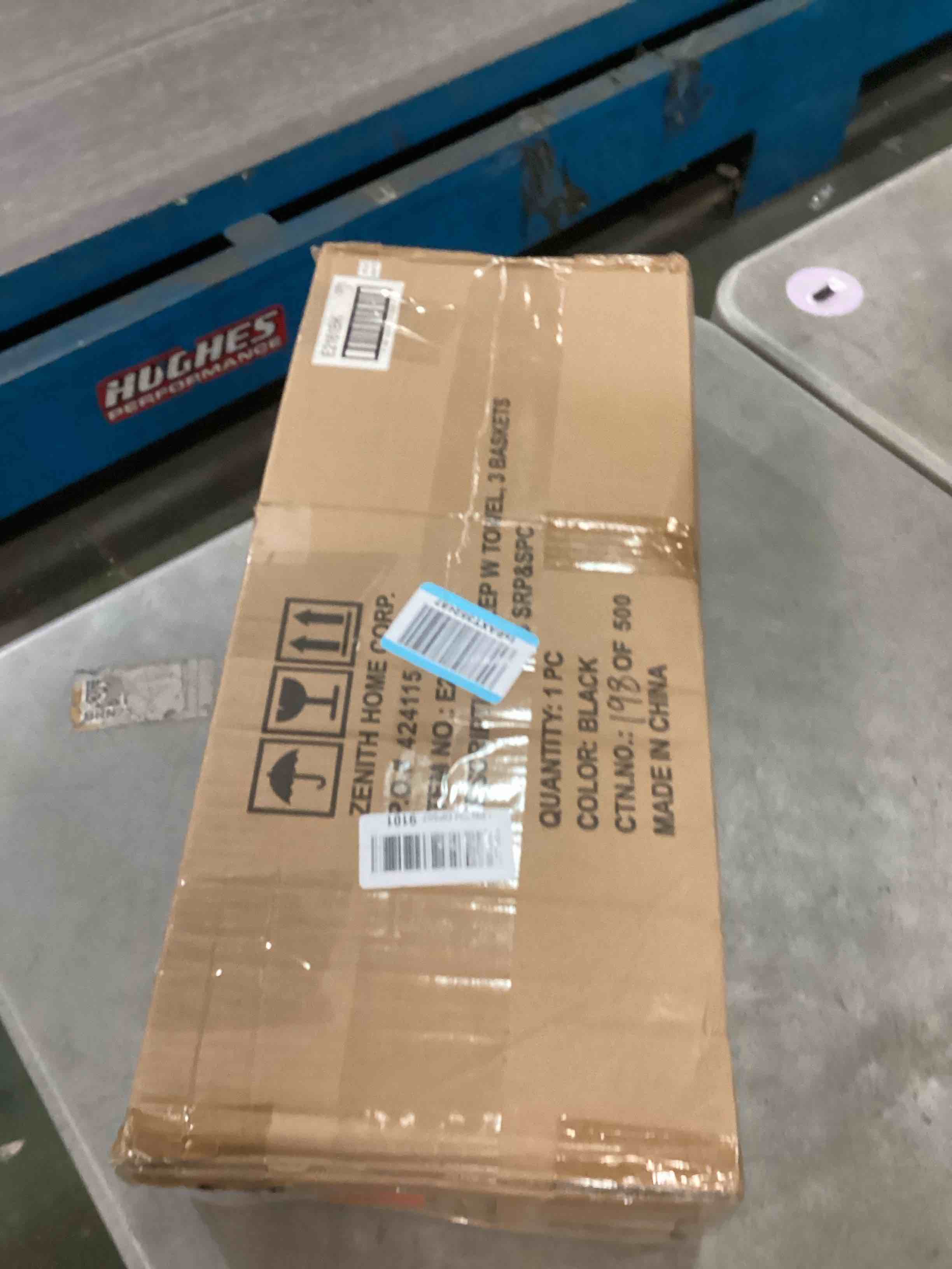 https://s3.amazonaws.com/lotting-images-prod/bidfta/GRA1555311_1741881553894.jpeg