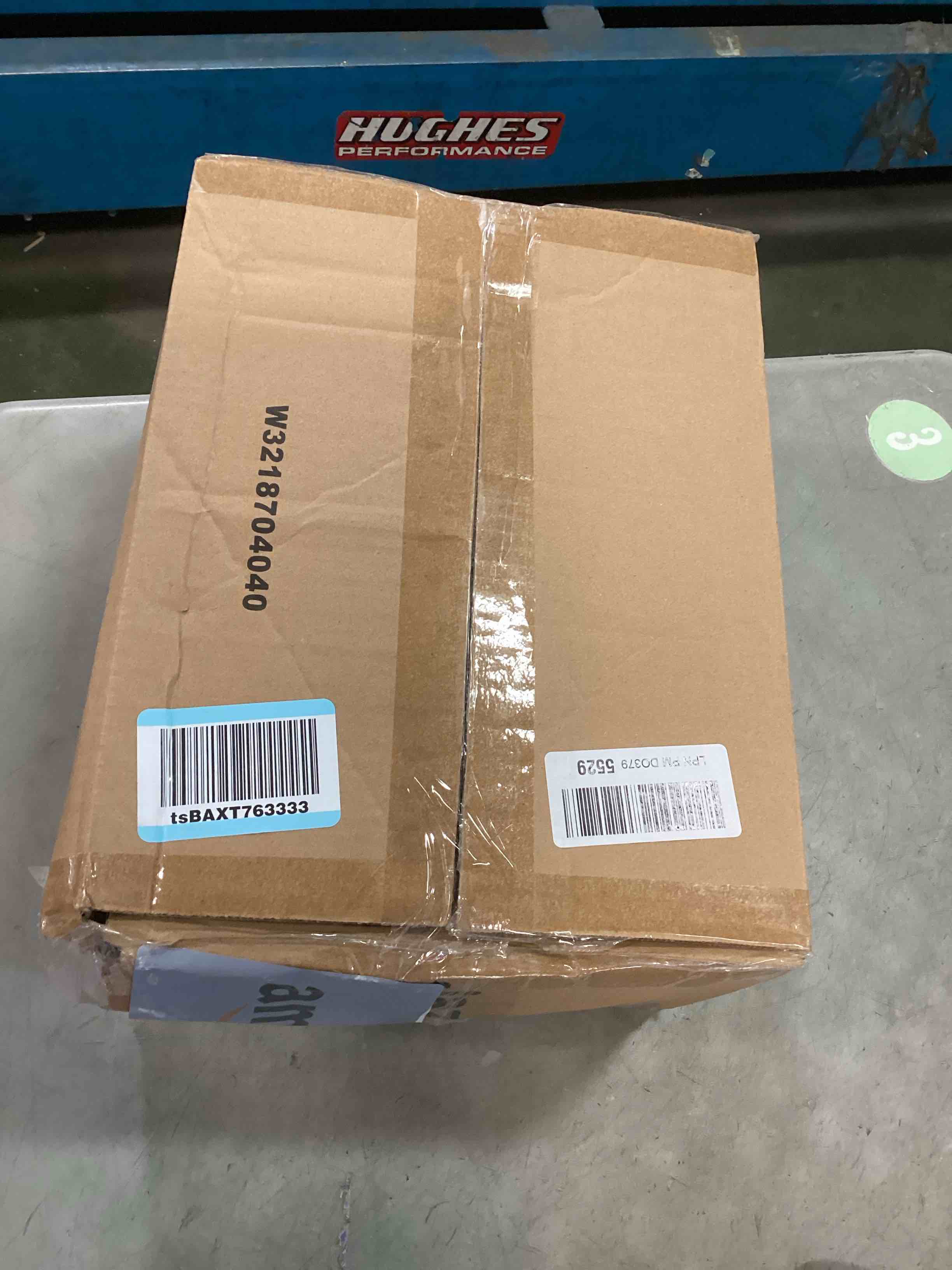 https://s3.amazonaws.com/lotting-images-prod/bidfta/GRA1555351_1741889016618.jpeg