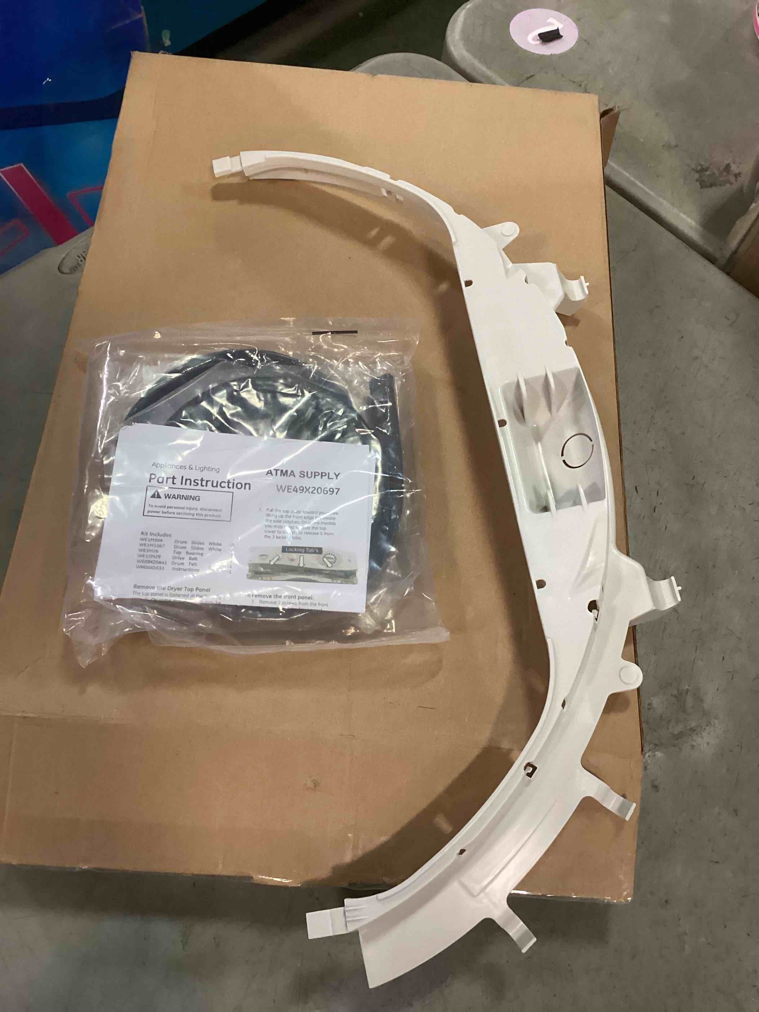 https://s3.amazonaws.com/lotting-images-prod/bidfta/GRA1555364_1741890942516.jpeg