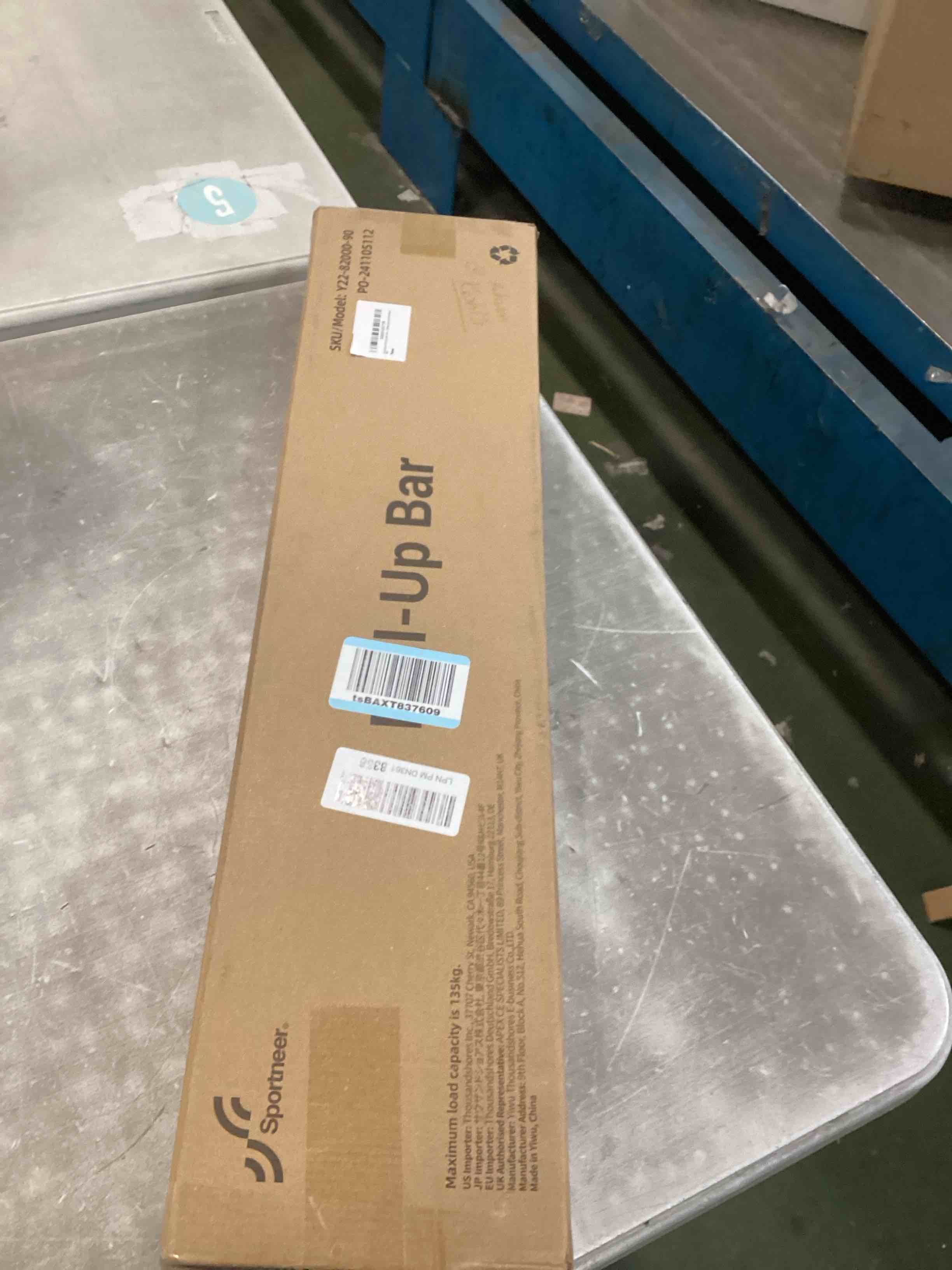 https://s3.amazonaws.com/lotting-images-prod/bidfta/GRA1555417_1741974274345.jpeg