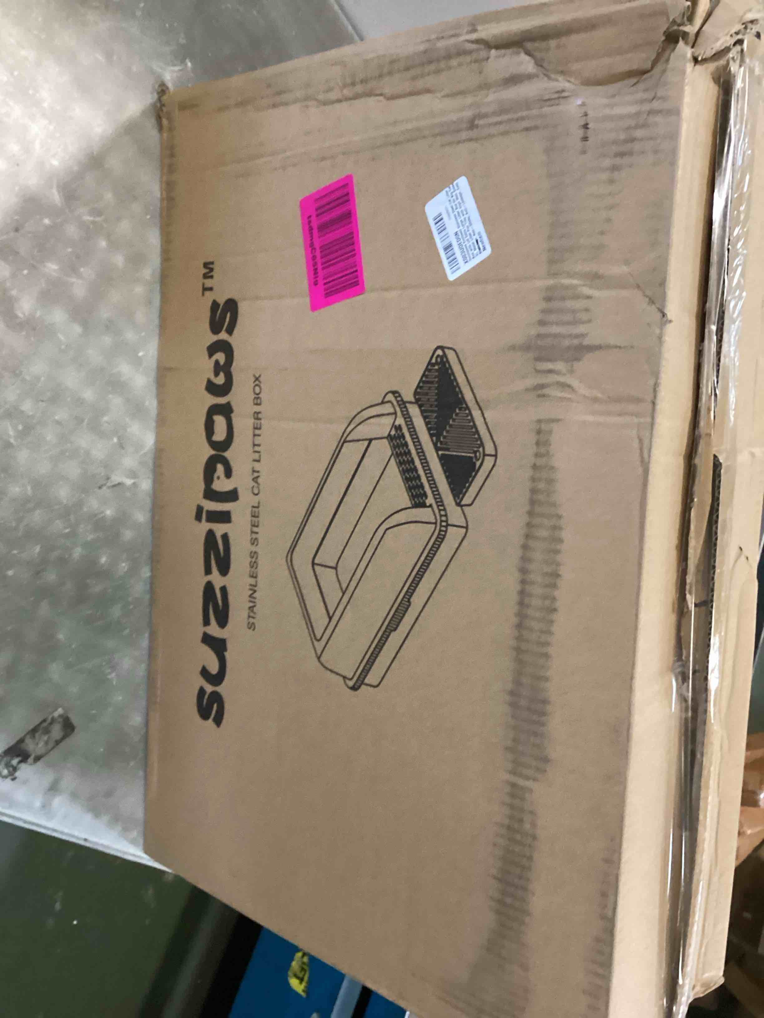 https://s3.amazonaws.com/lotting-images-prod/bidfta/GRA1555570_1742225018638.jpeg