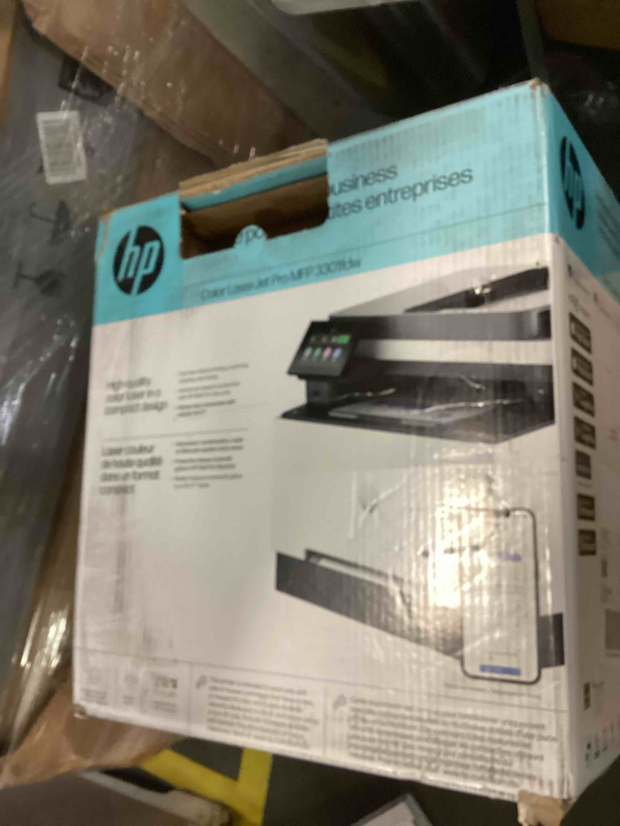 https://s3.amazonaws.com/lotting-images-prod/bidfta/GRA1555592_1742227485647.jpeg