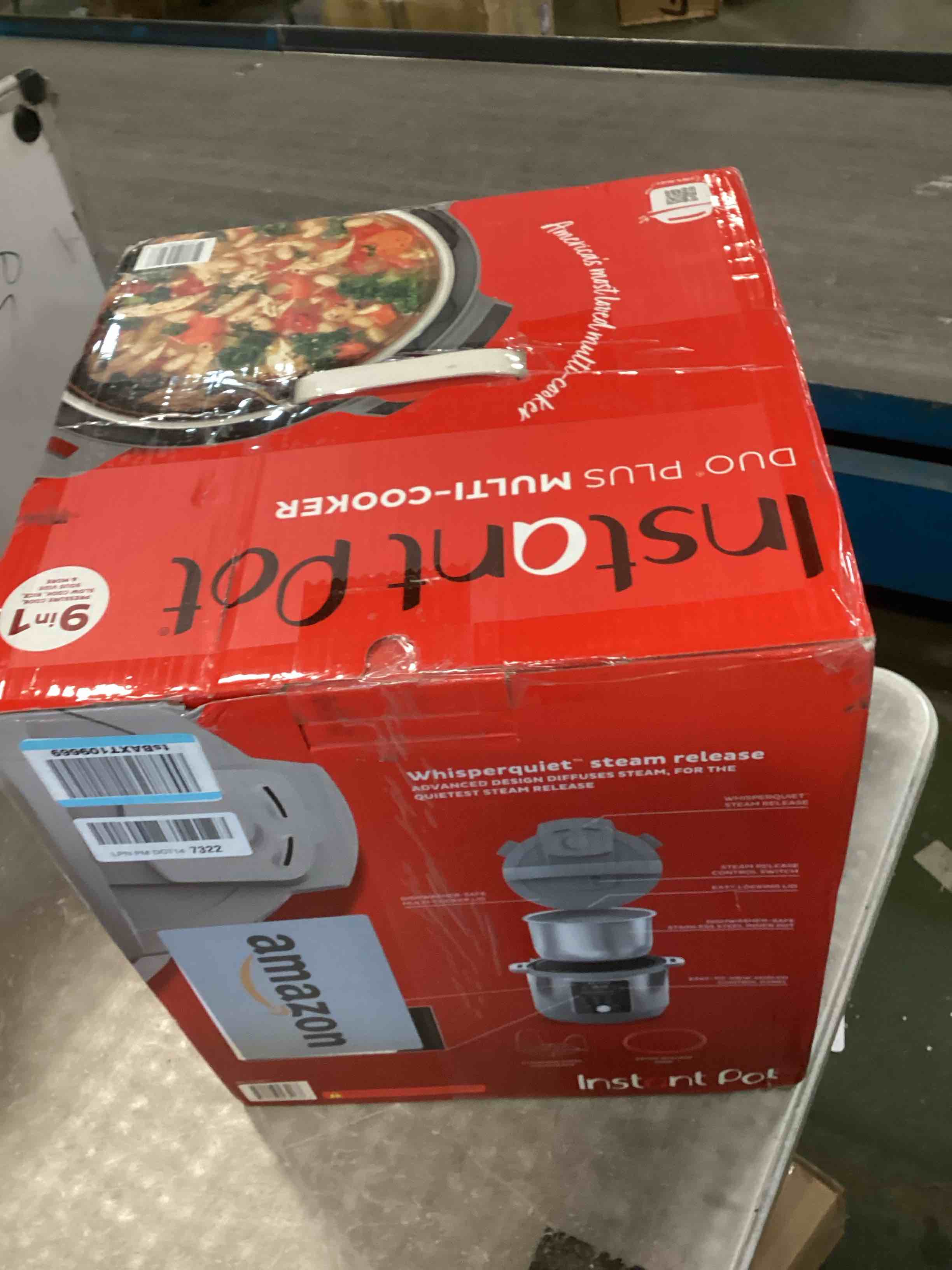https://s3.amazonaws.com/lotting-images-prod/bidfta/GRA1555600_1742228448507.jpeg