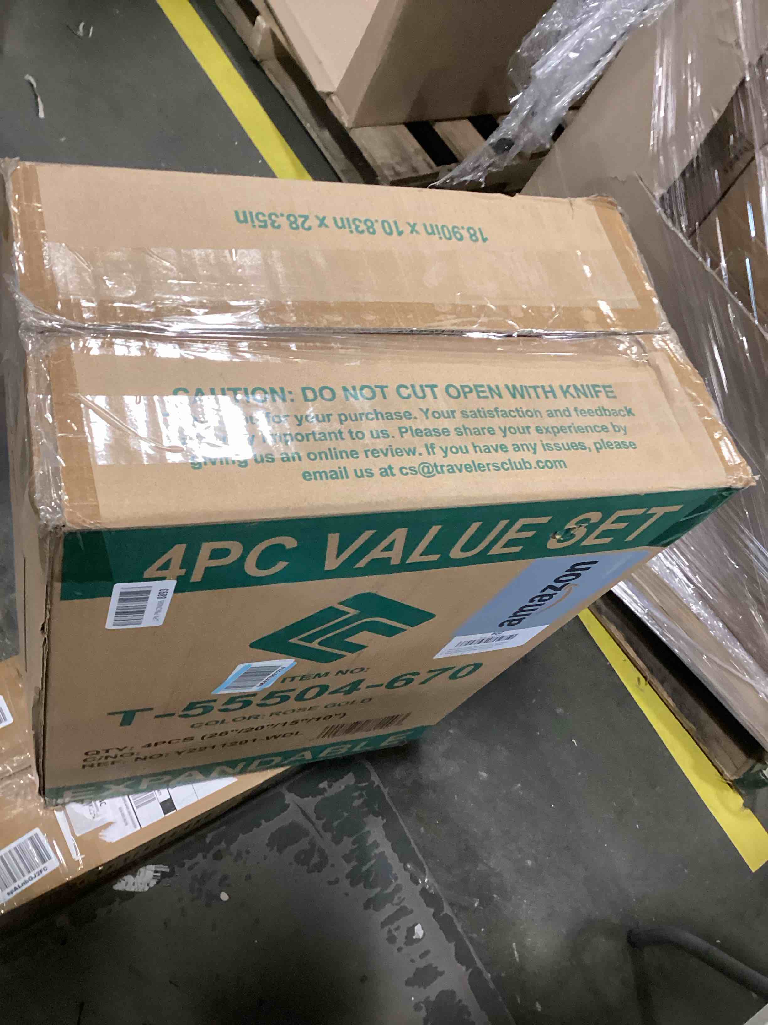 https://s3.amazonaws.com/lotting-images-prod/bidfta/GRA1555737_1742303959614.jpeg