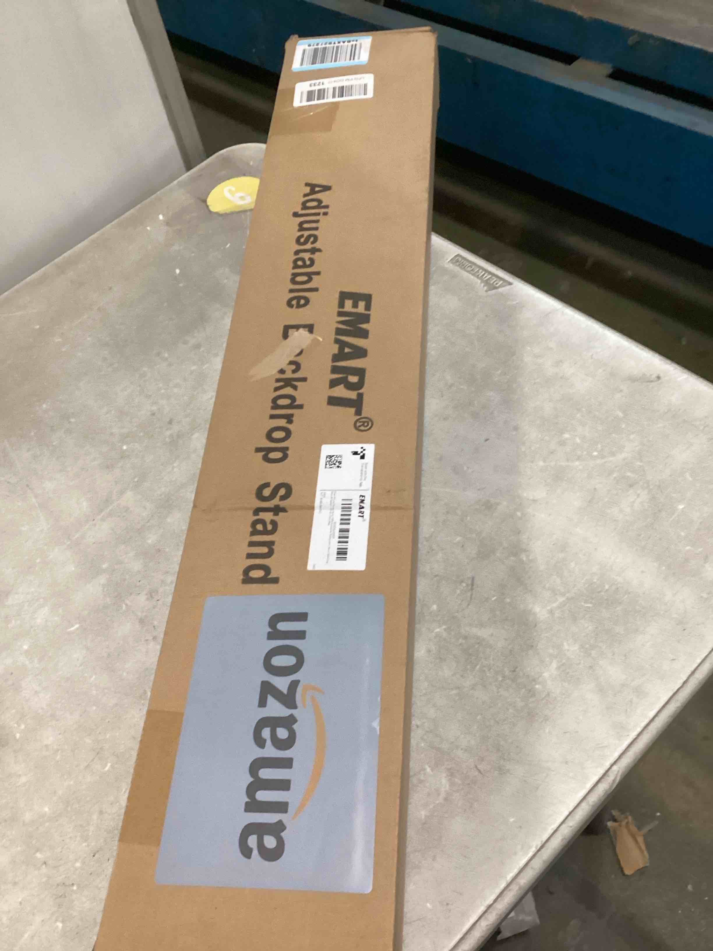 https://s3.amazonaws.com/lotting-images-prod/bidfta/GRA1555819_1742313662466.jpeg