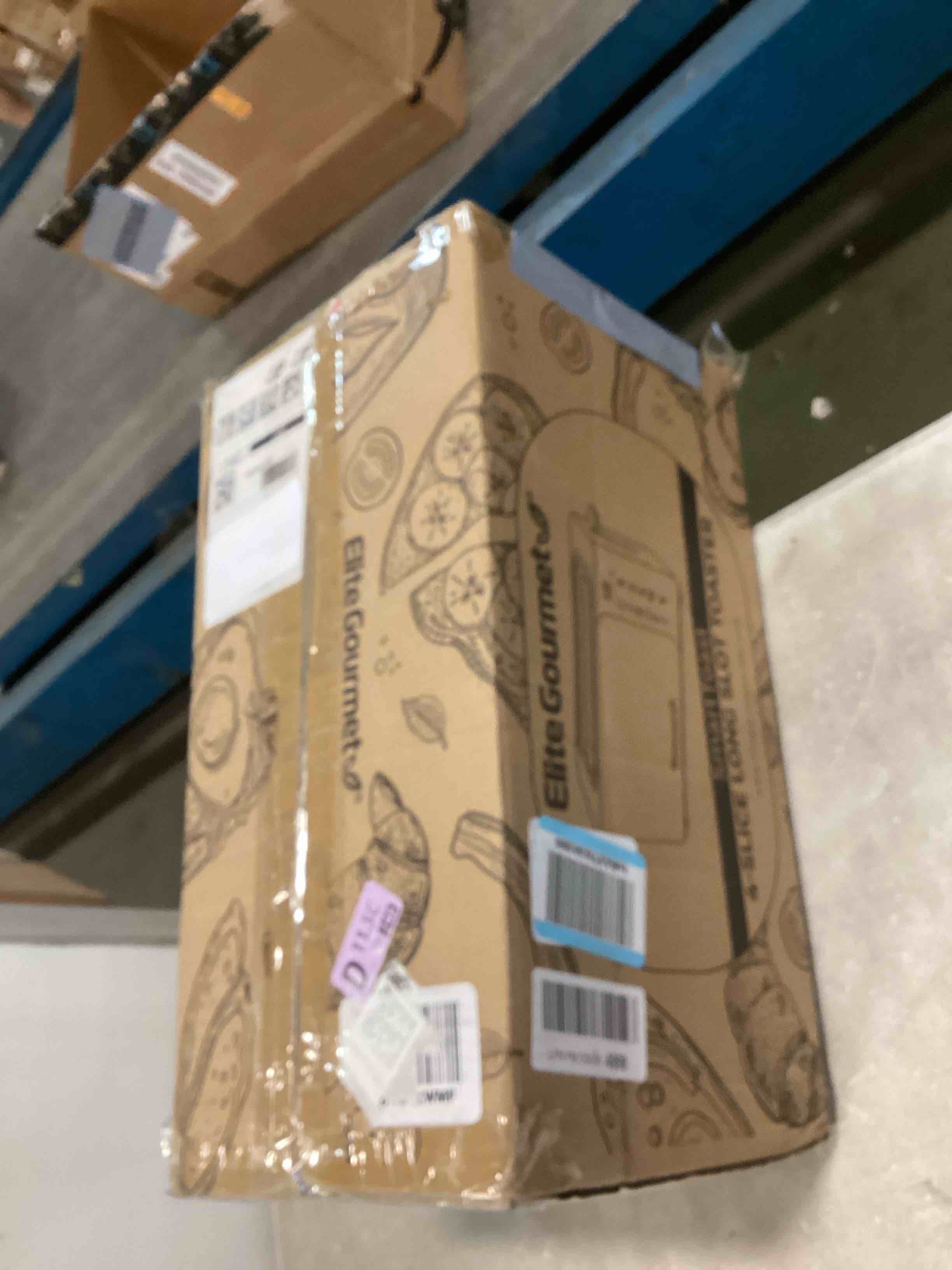 https://s3.amazonaws.com/lotting-images-prod/bidfta/GRA1555877_1742323754756.jpeg