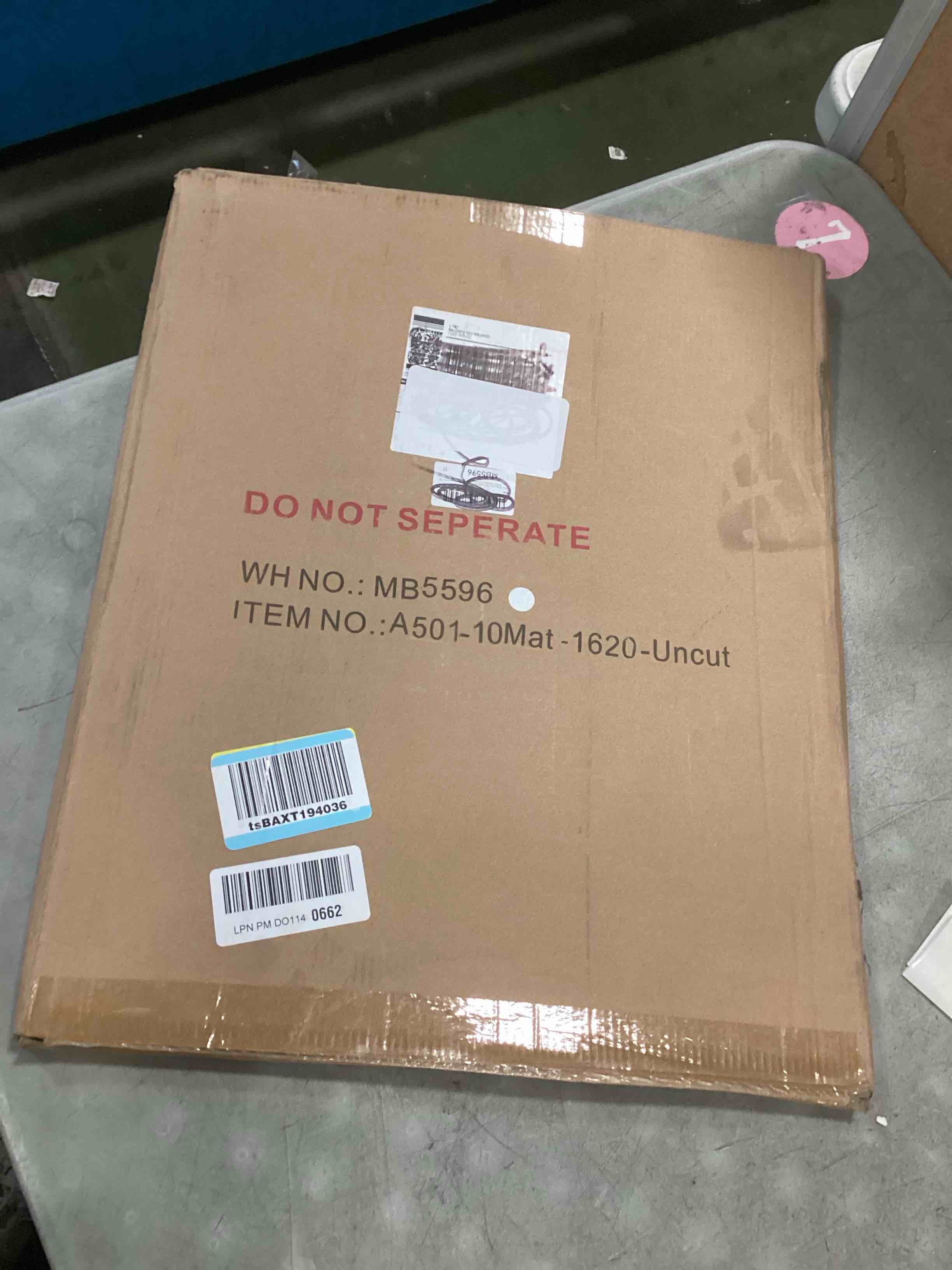https://s3.amazonaws.com/lotting-images-prod/bidfta/GRA1555995_1742397088353.jpeg
